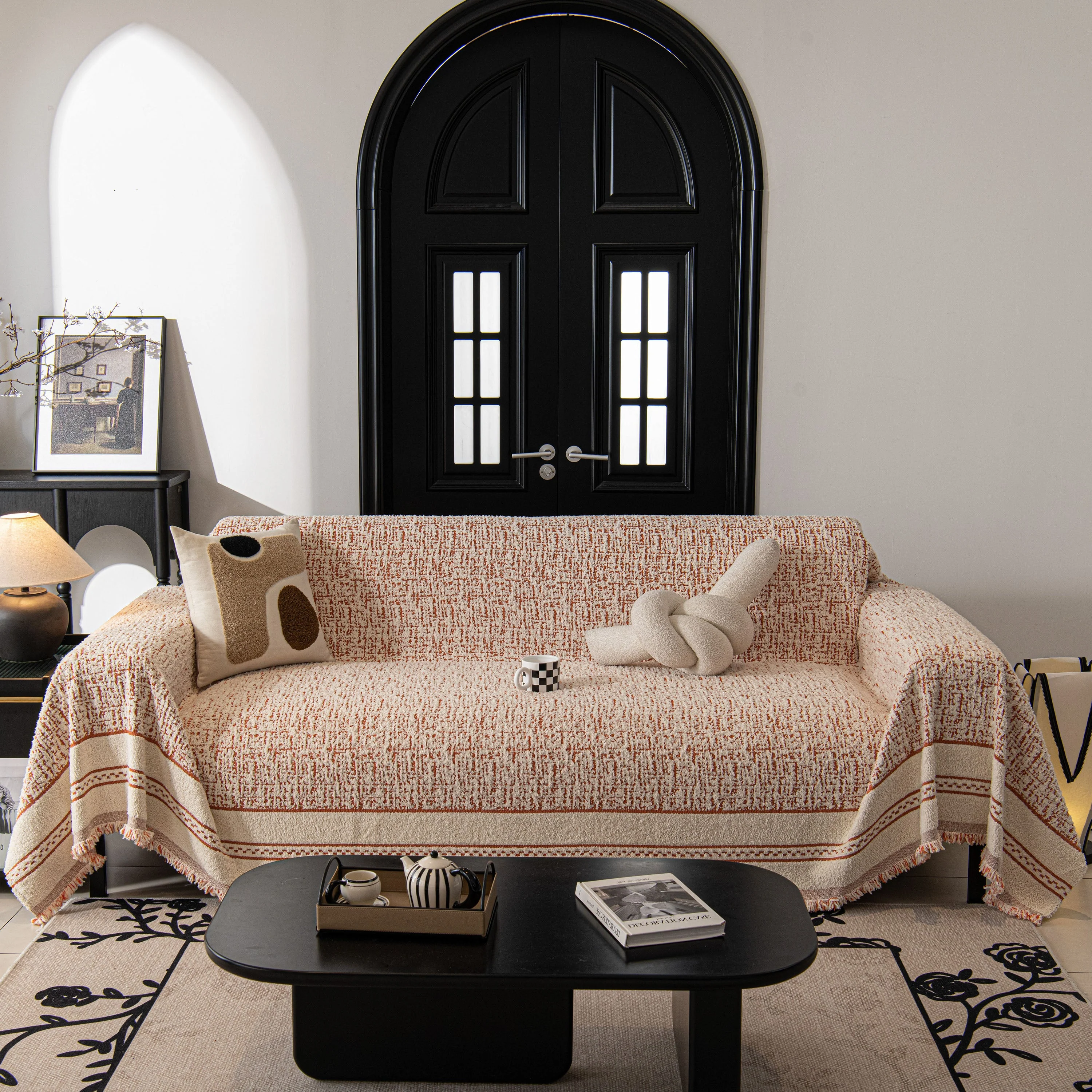 Product image 126