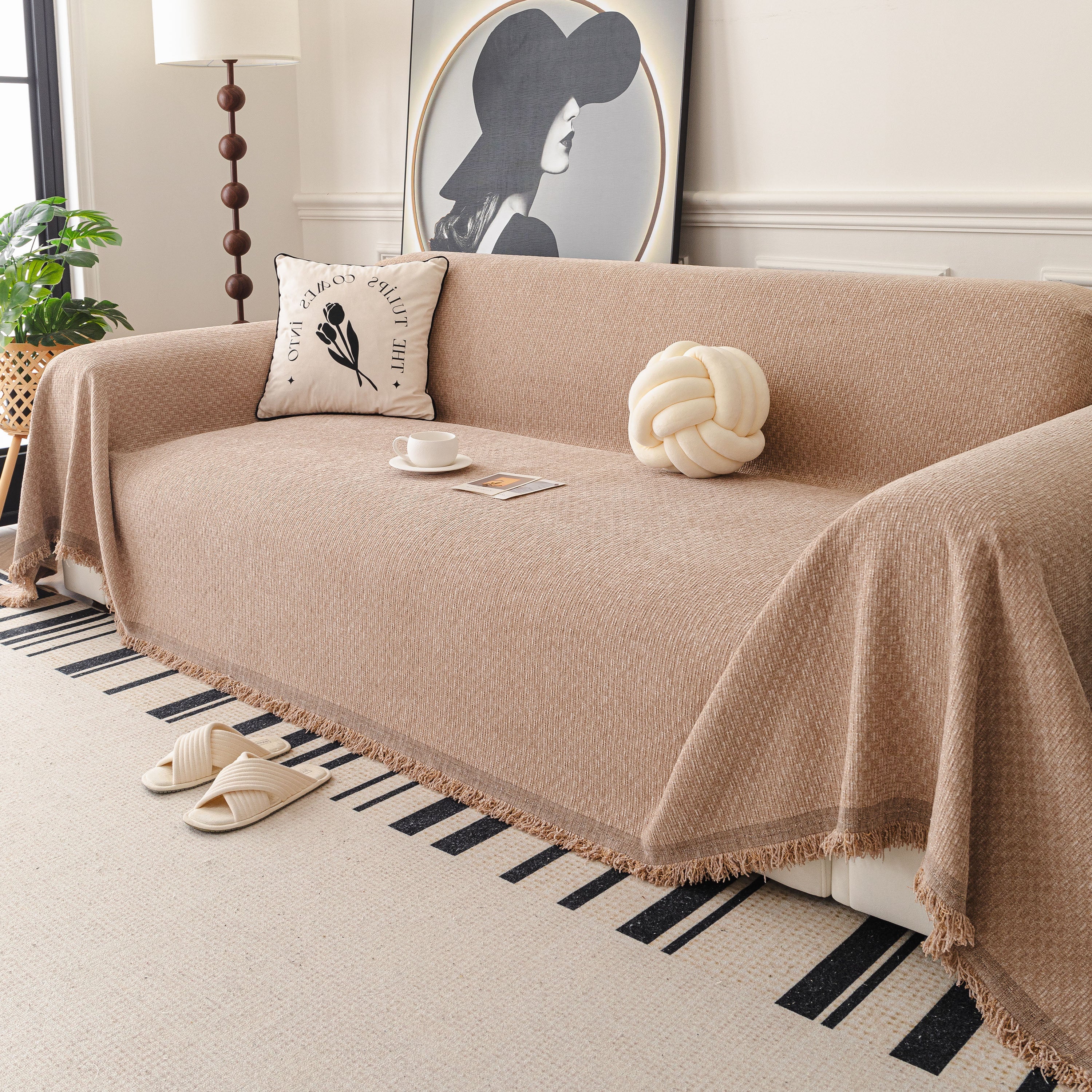 Product image 65