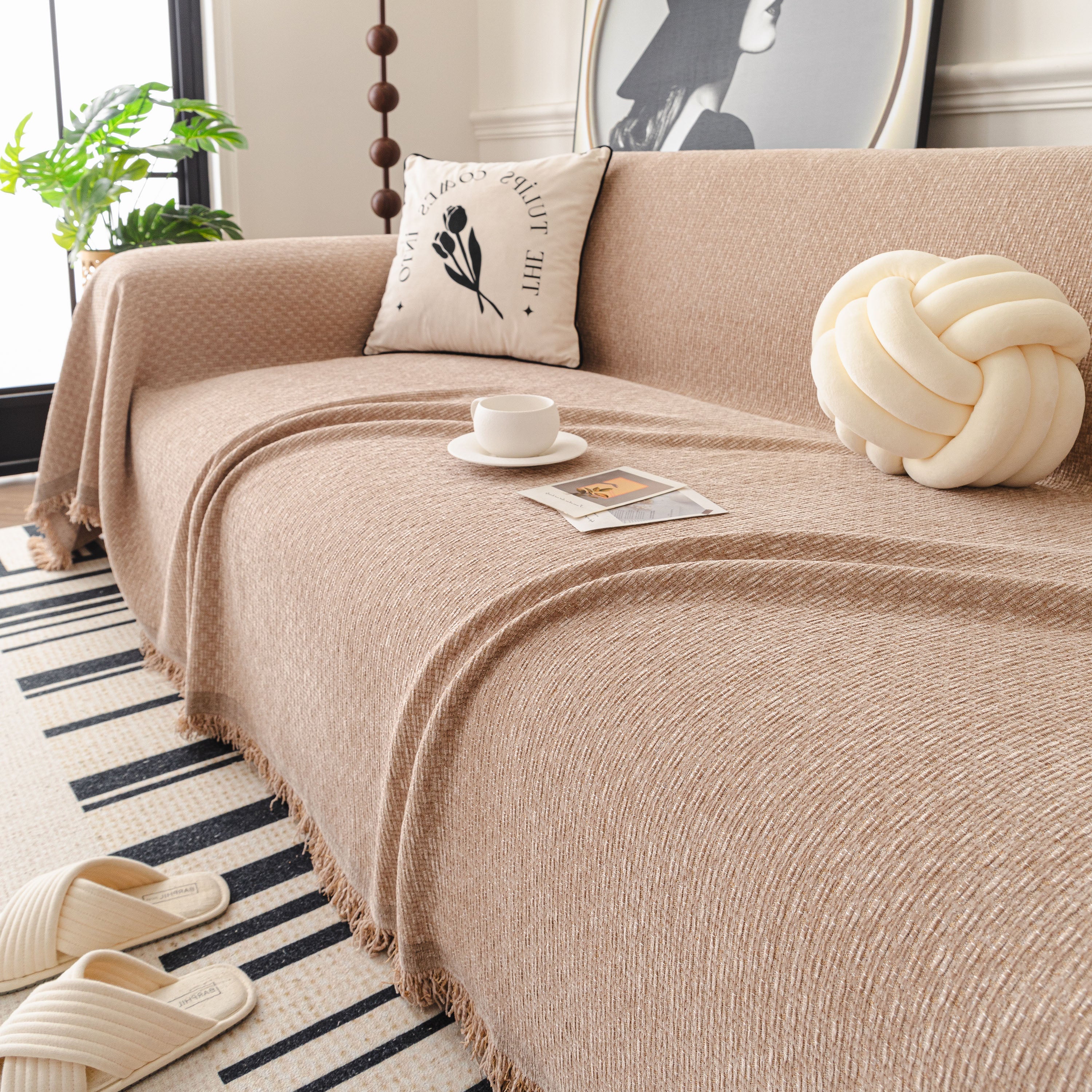 Product image 70