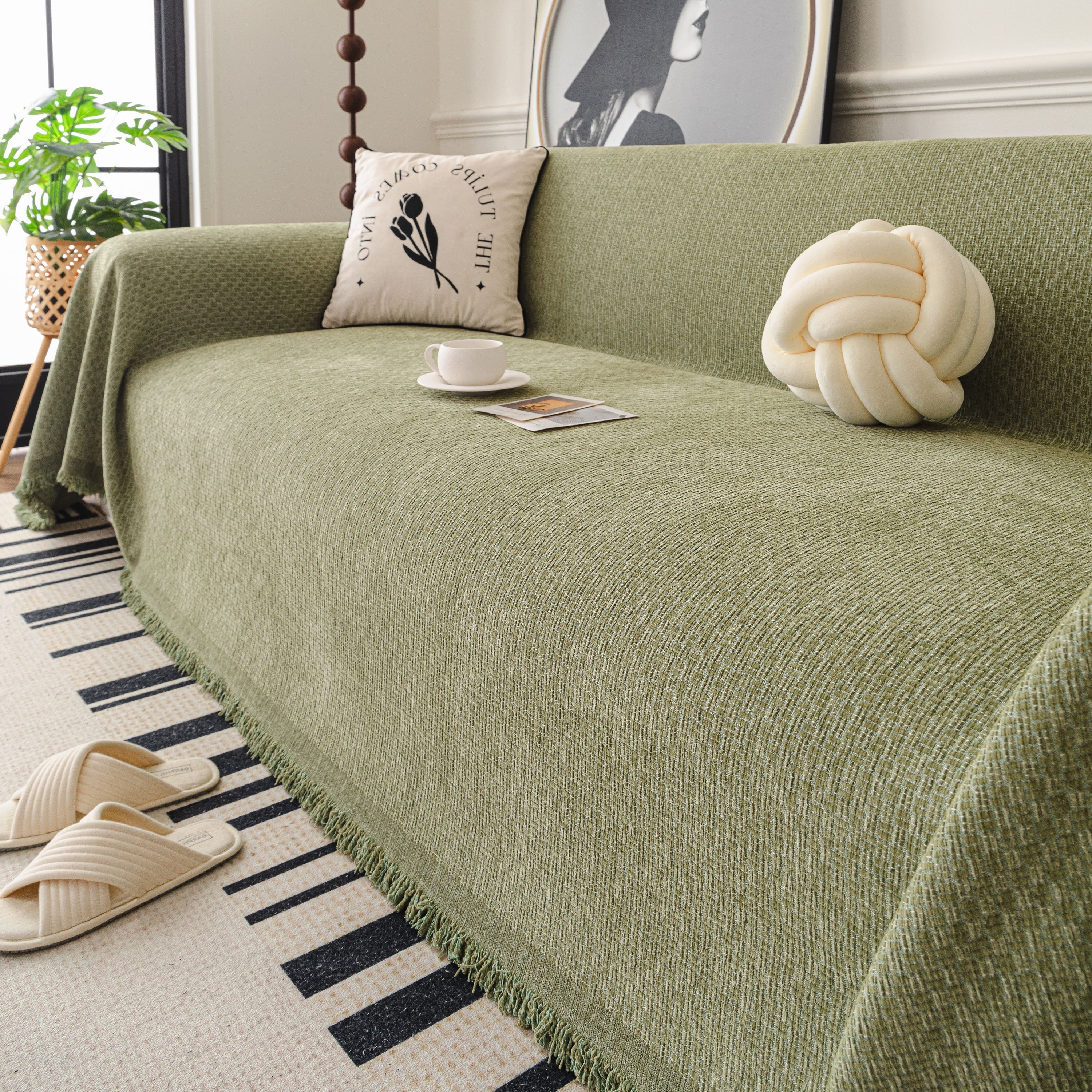 Product image 75