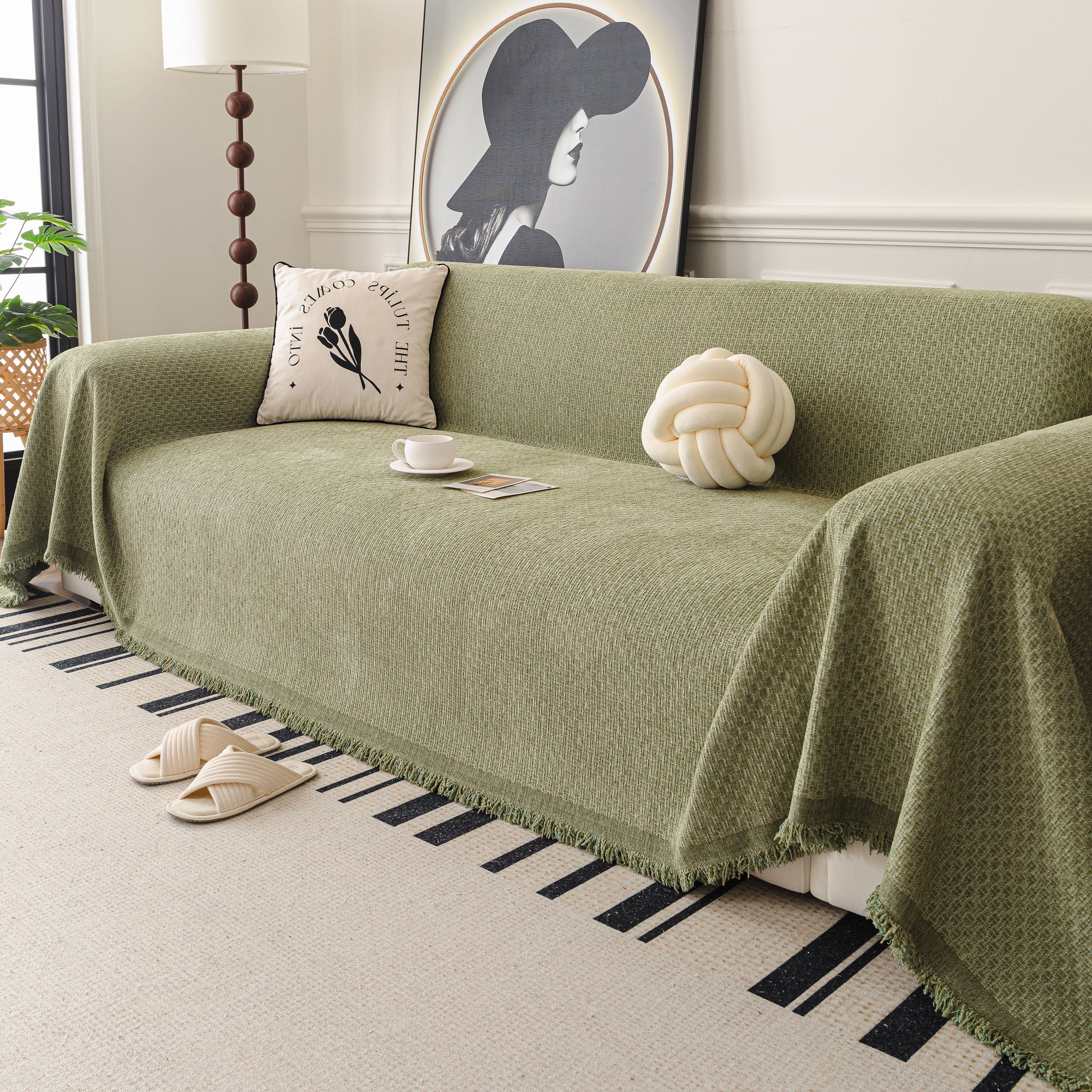 Product image 92