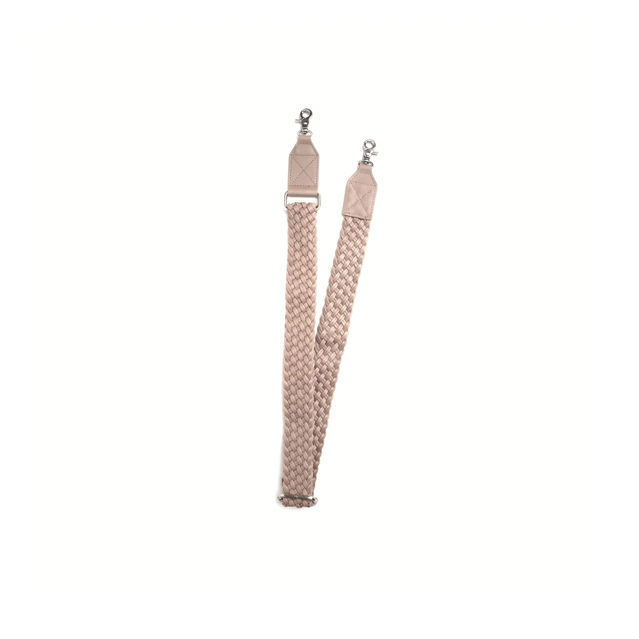 Product image 110