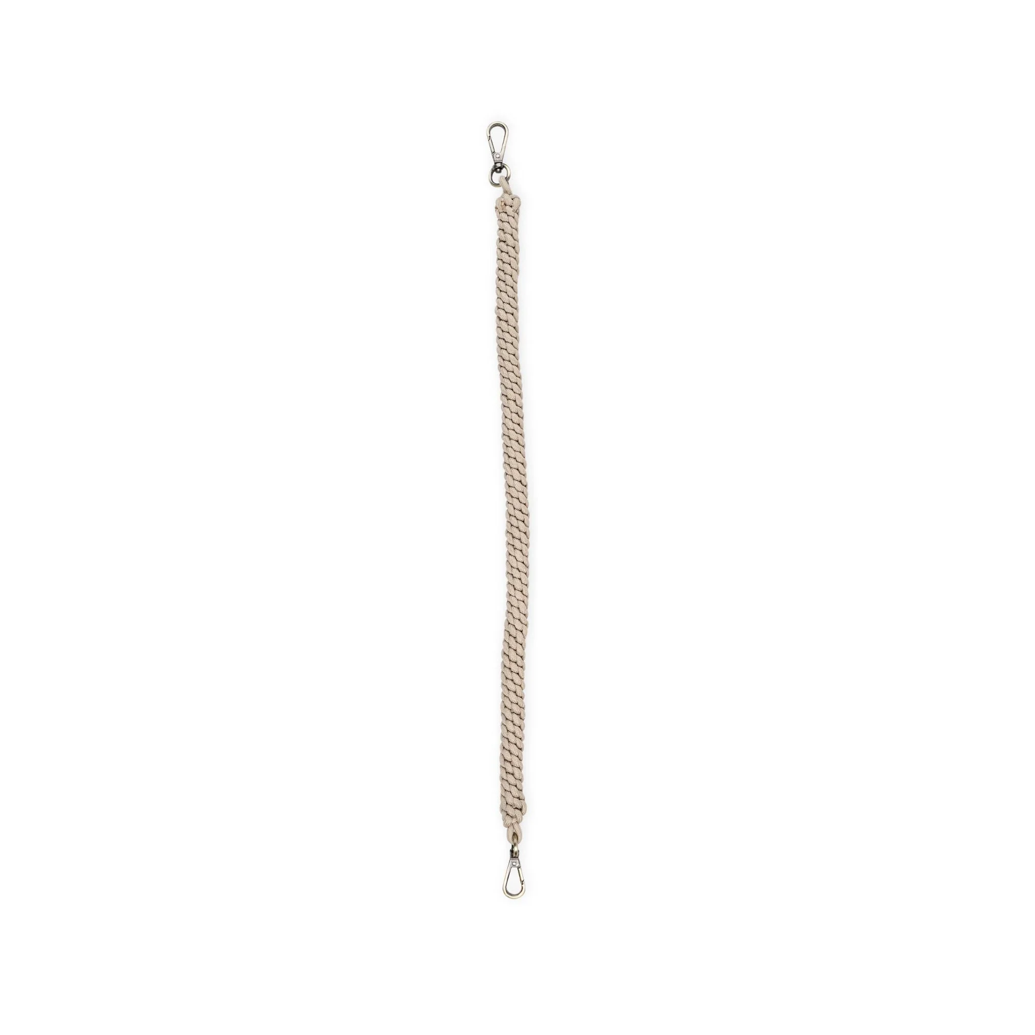 Product image 118