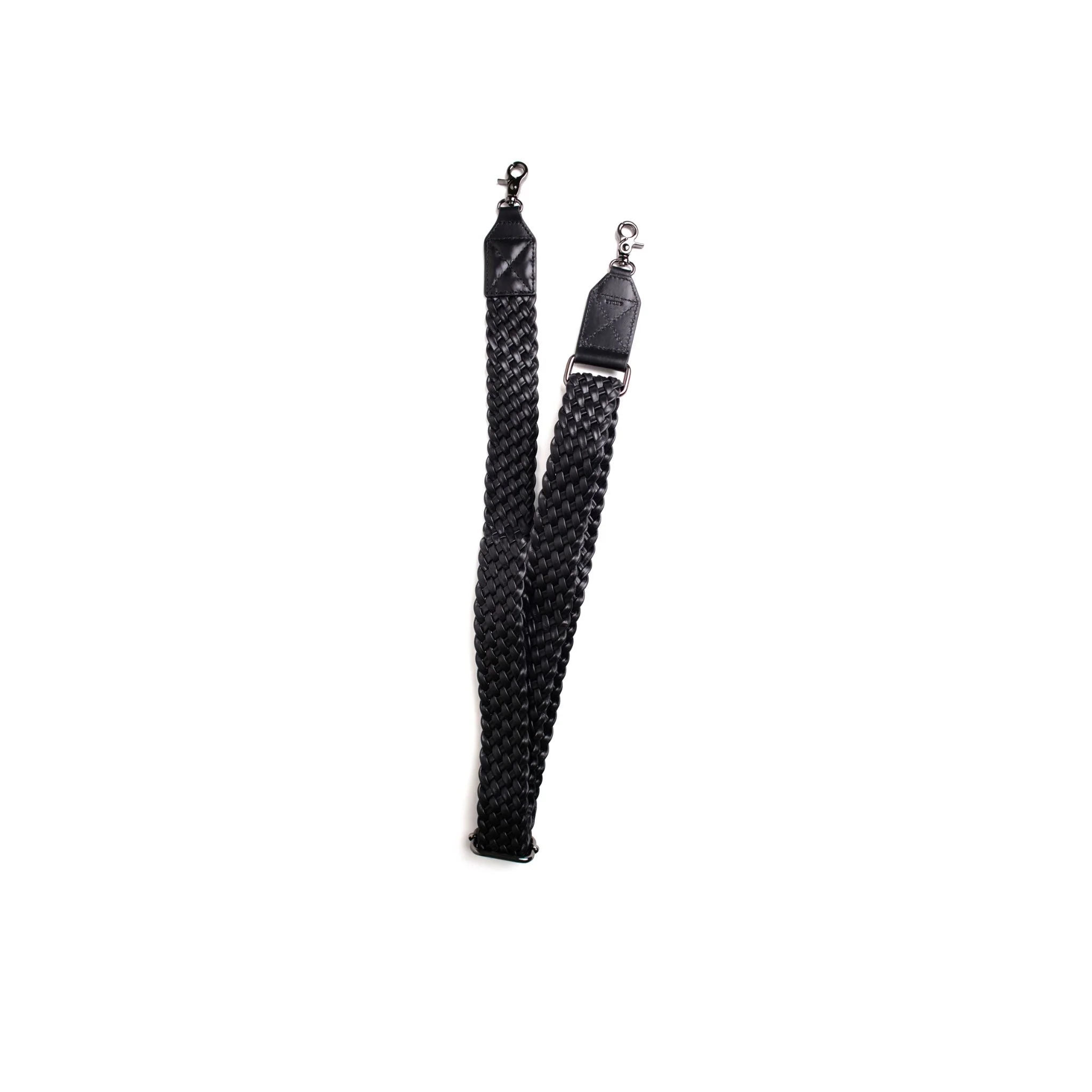 Product image 98
