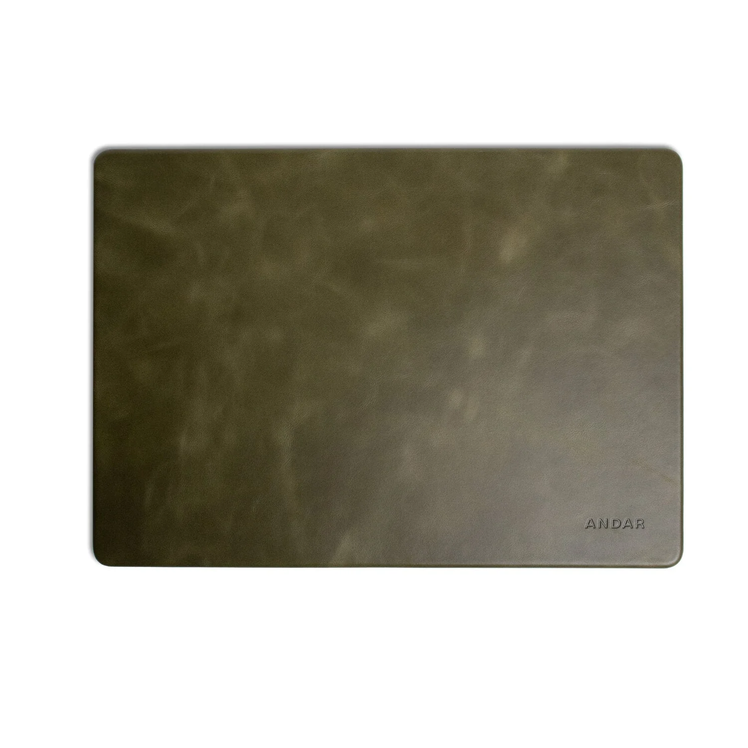 Product image 129
