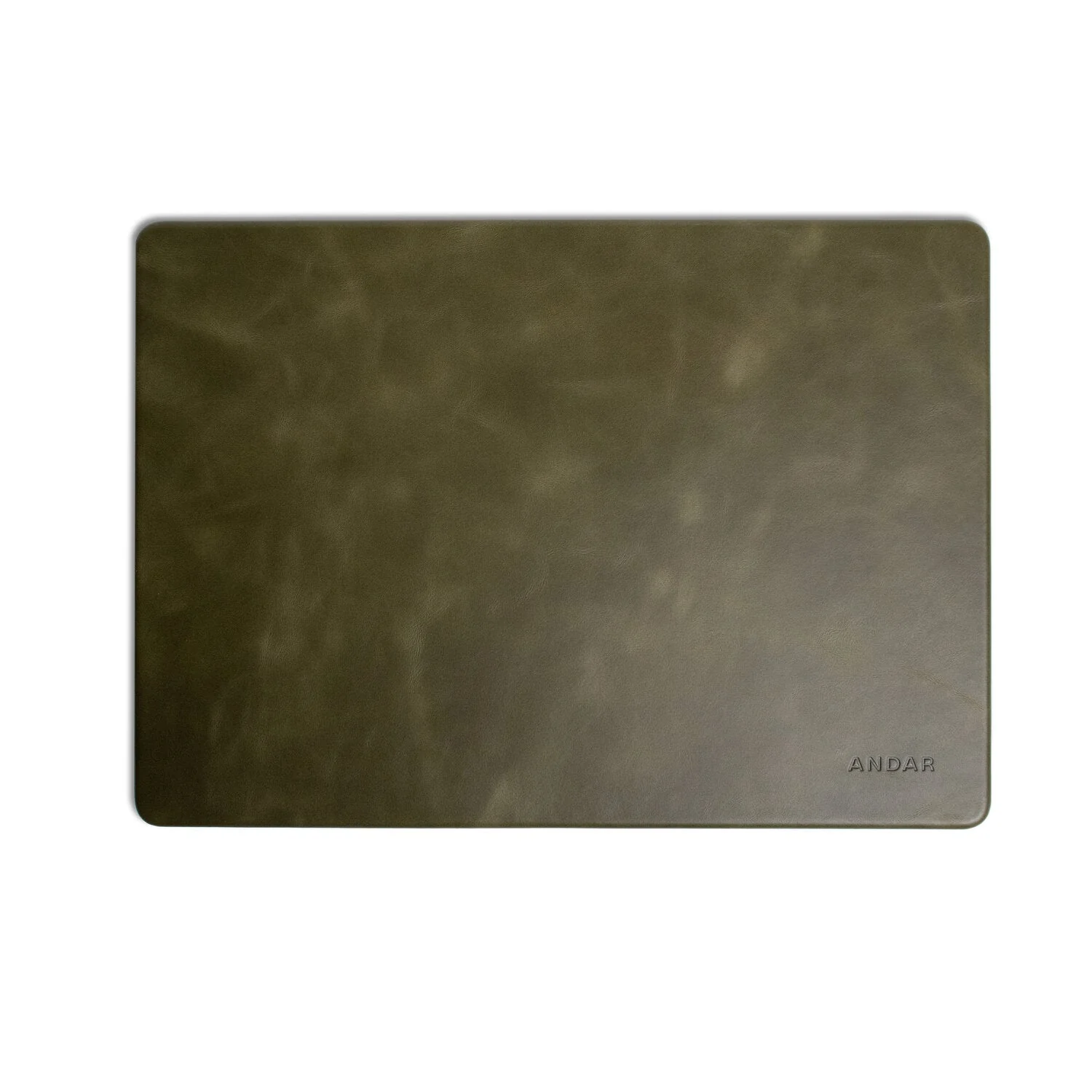 Product image 134