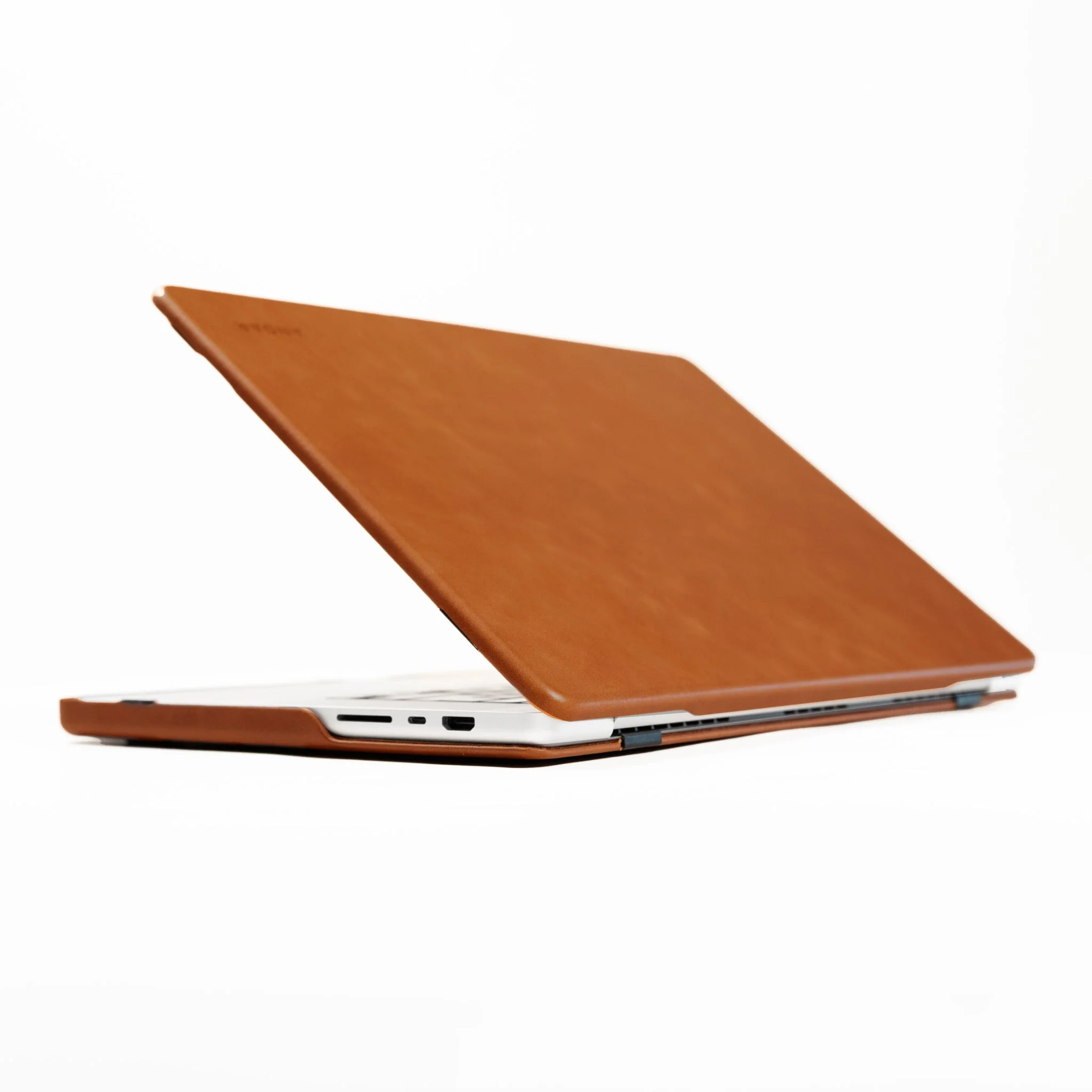 Product image 237