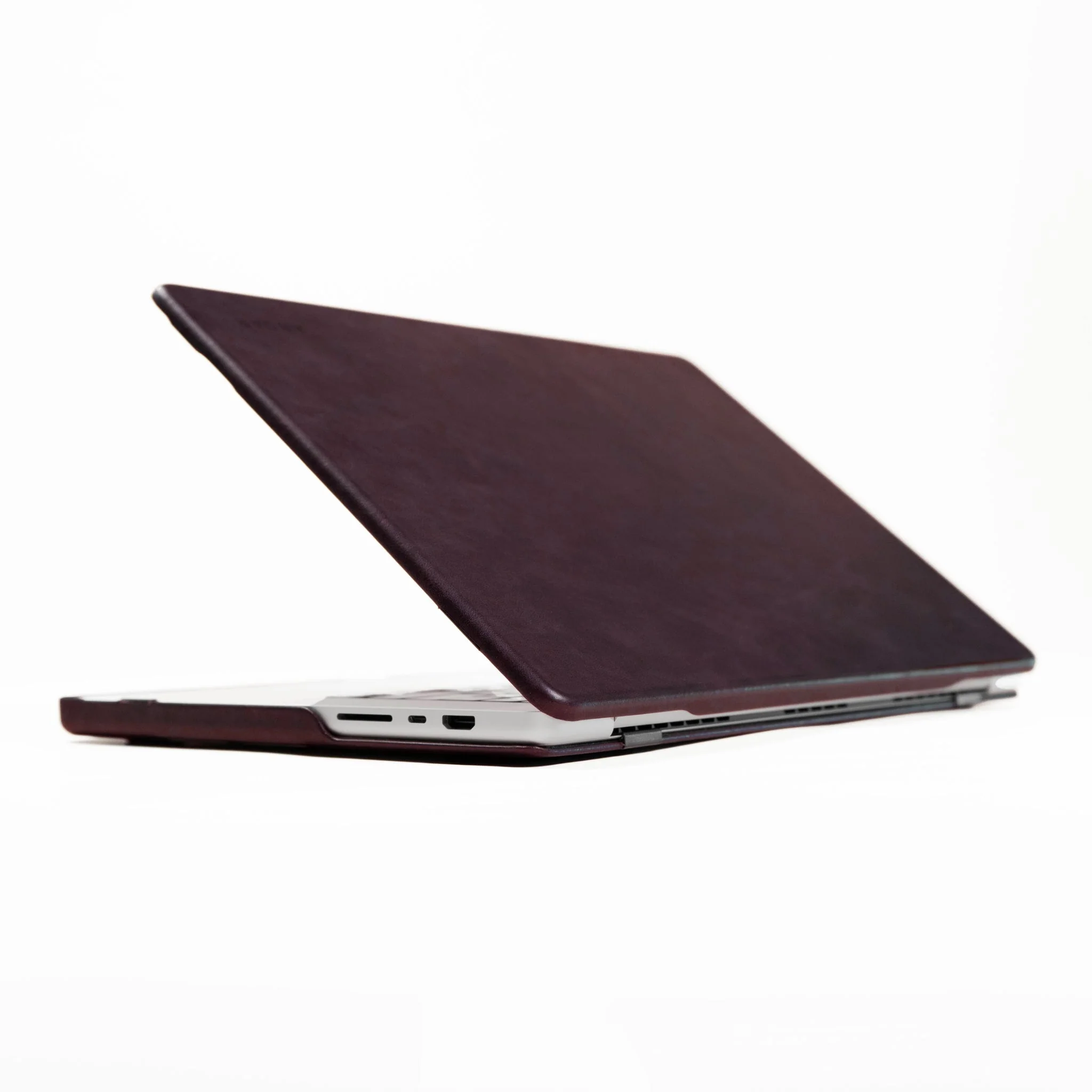 Product image 241