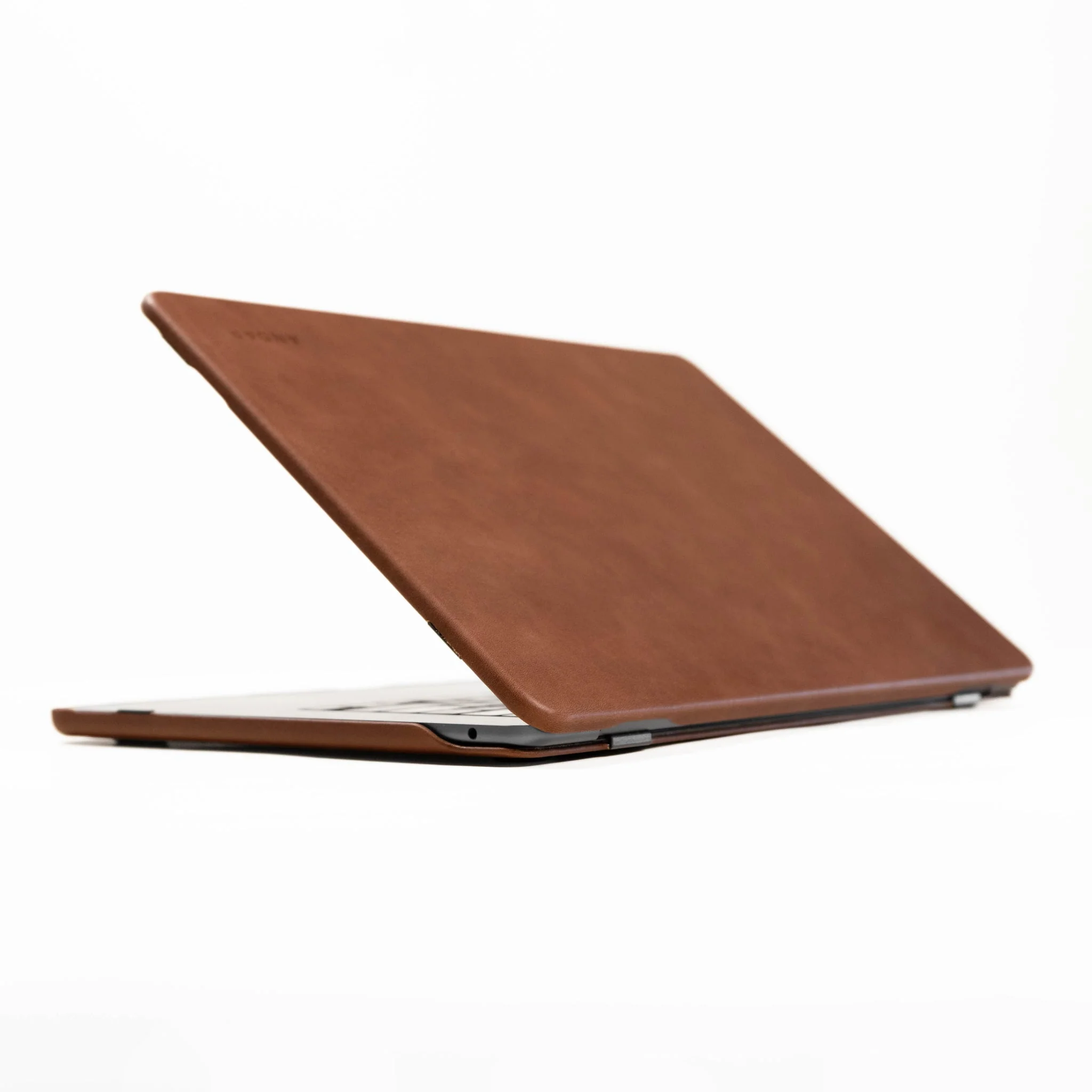 Product image 249