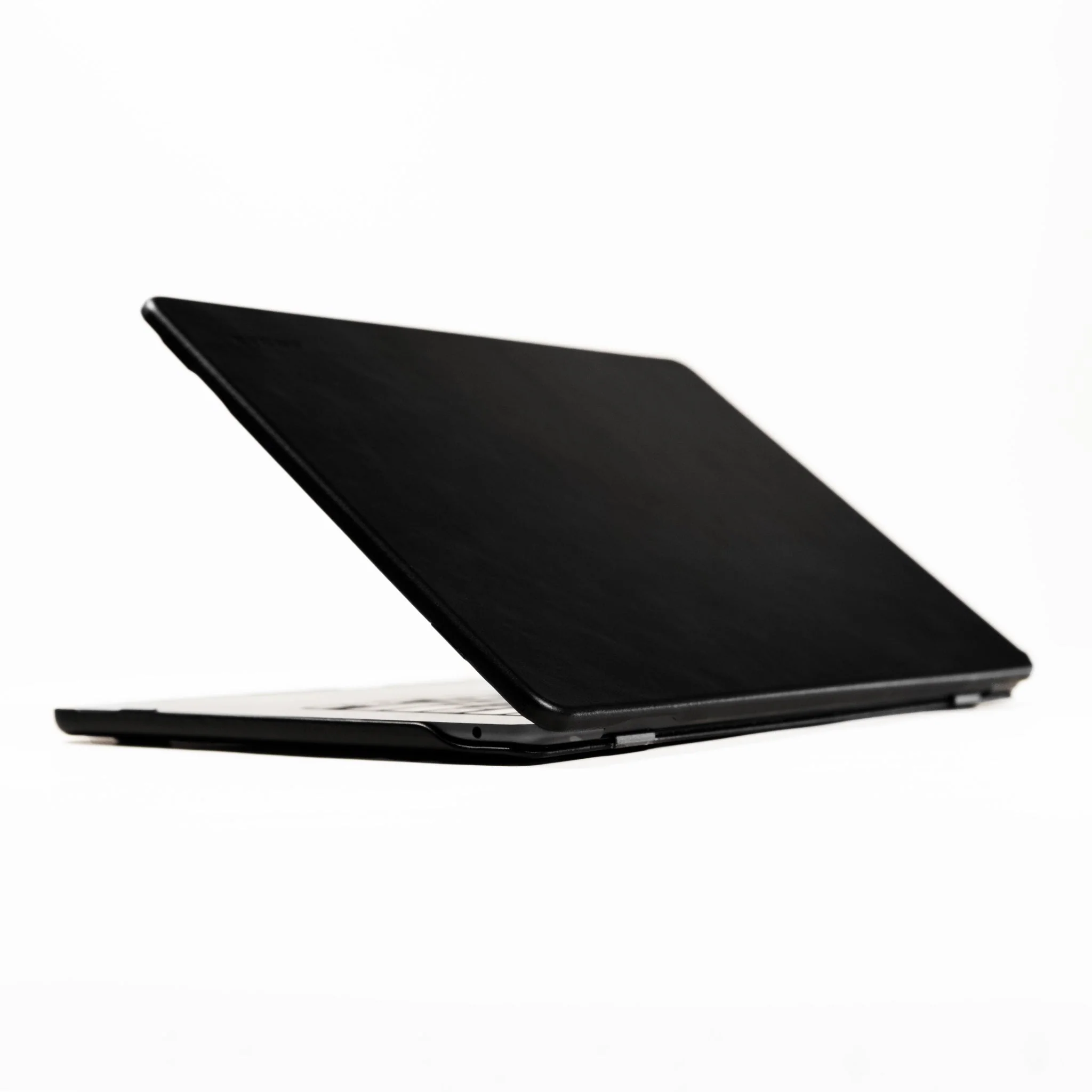 Product image 250