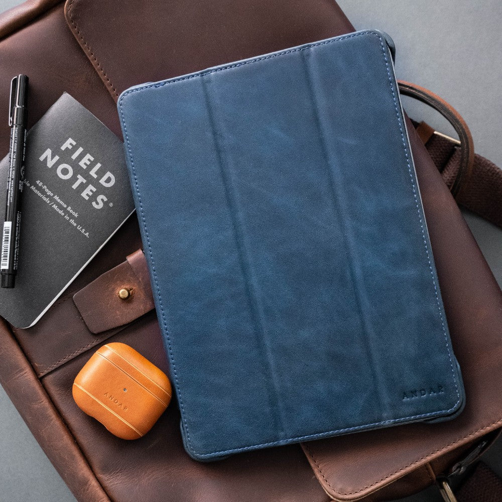 Product image 68