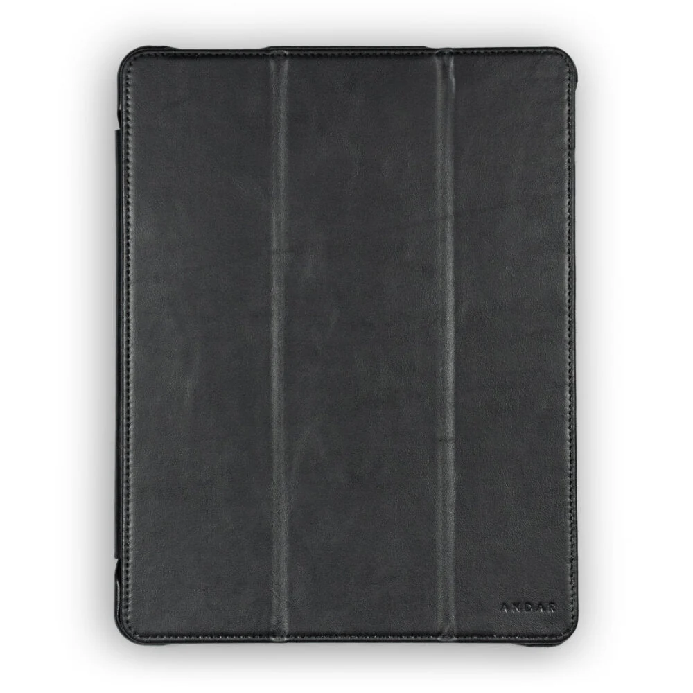 Product image 75