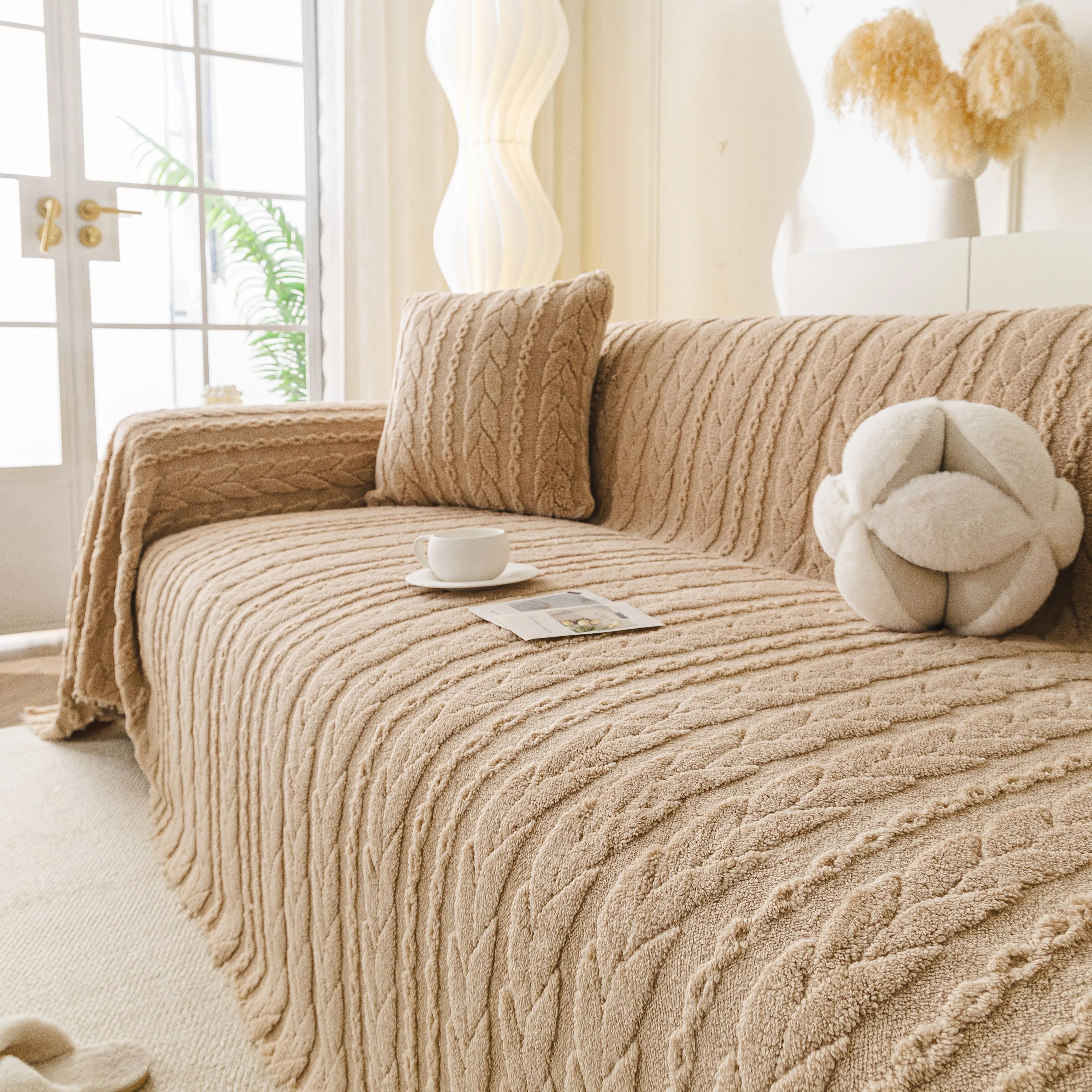 Product image 86