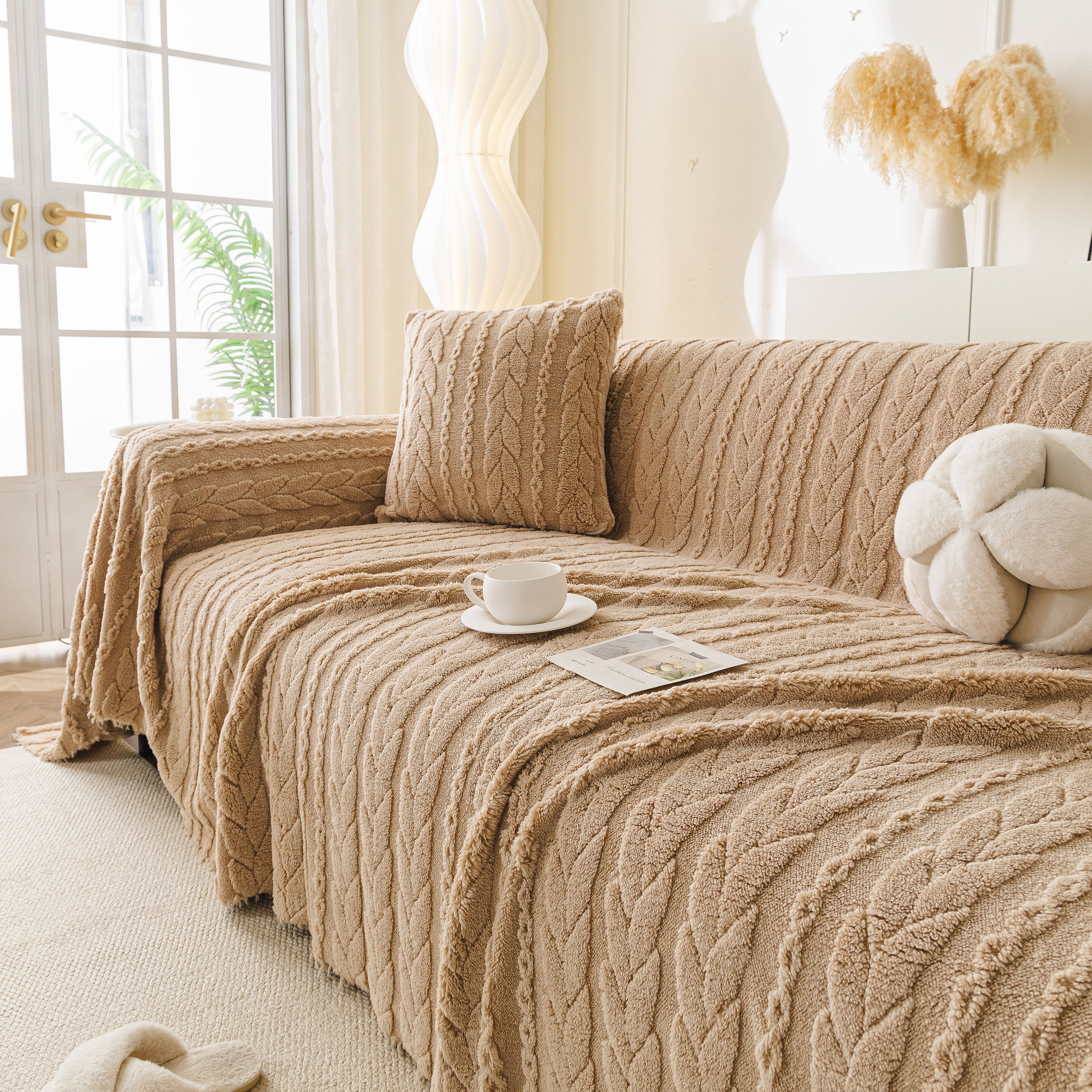 Product image 93