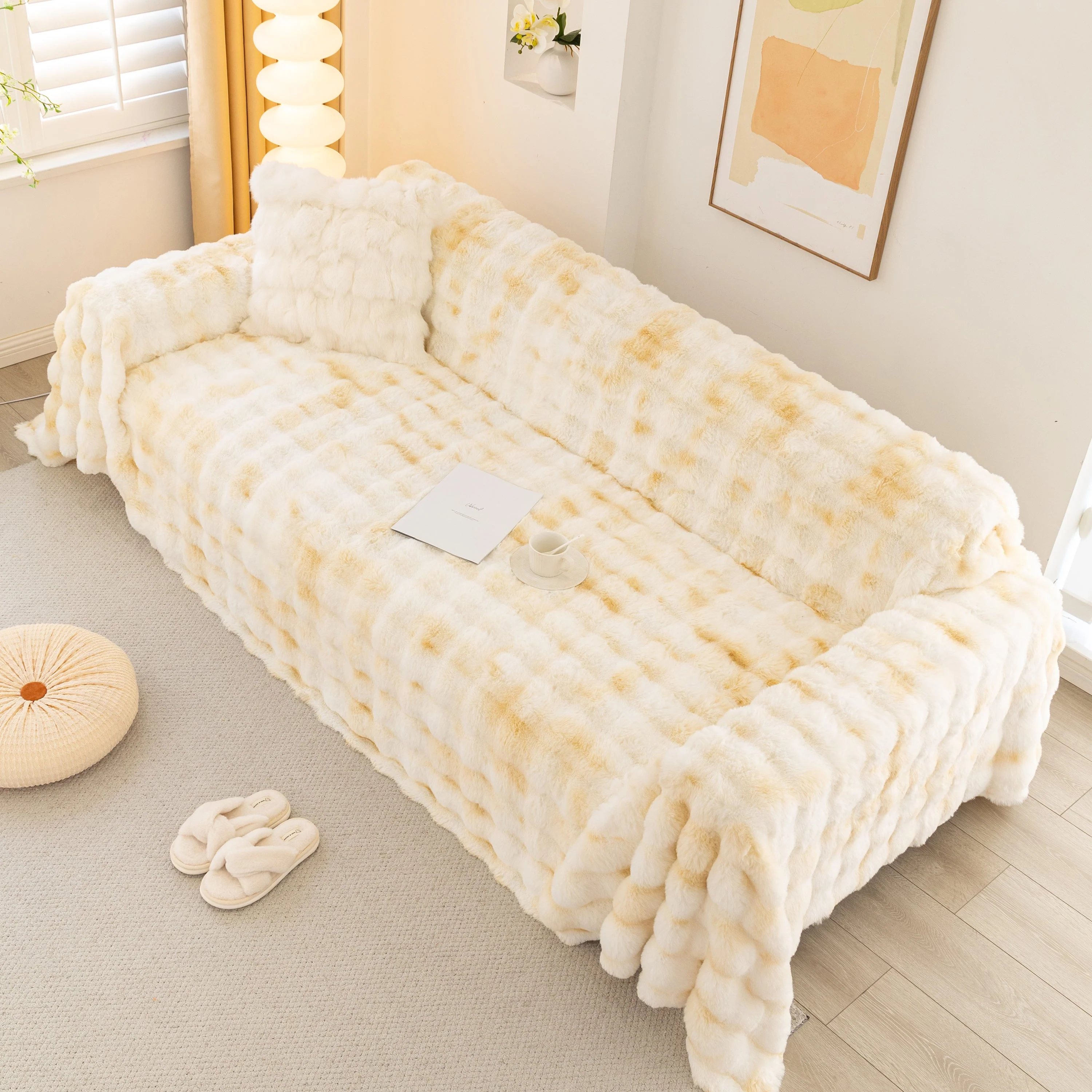 Product image 90