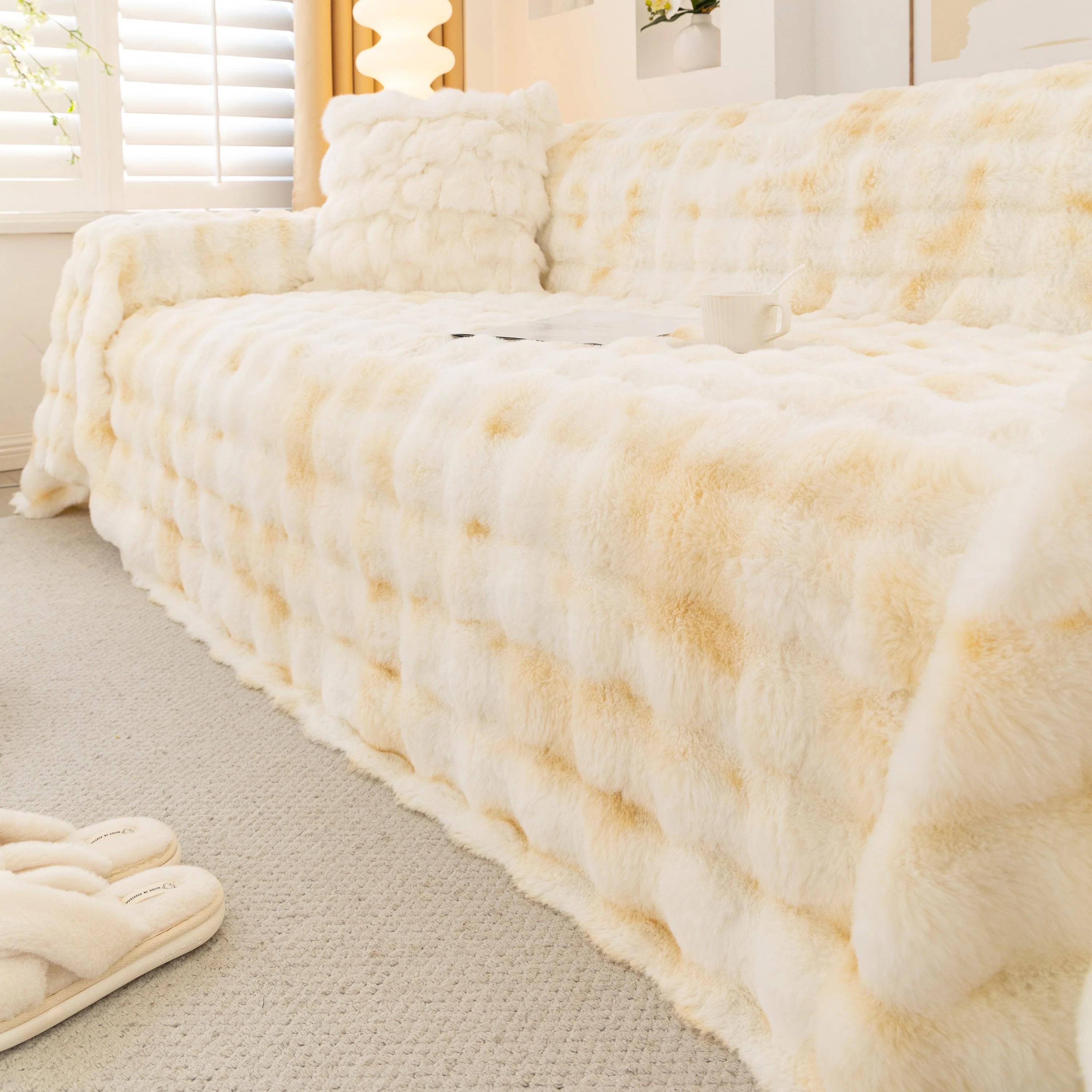 Product image 92