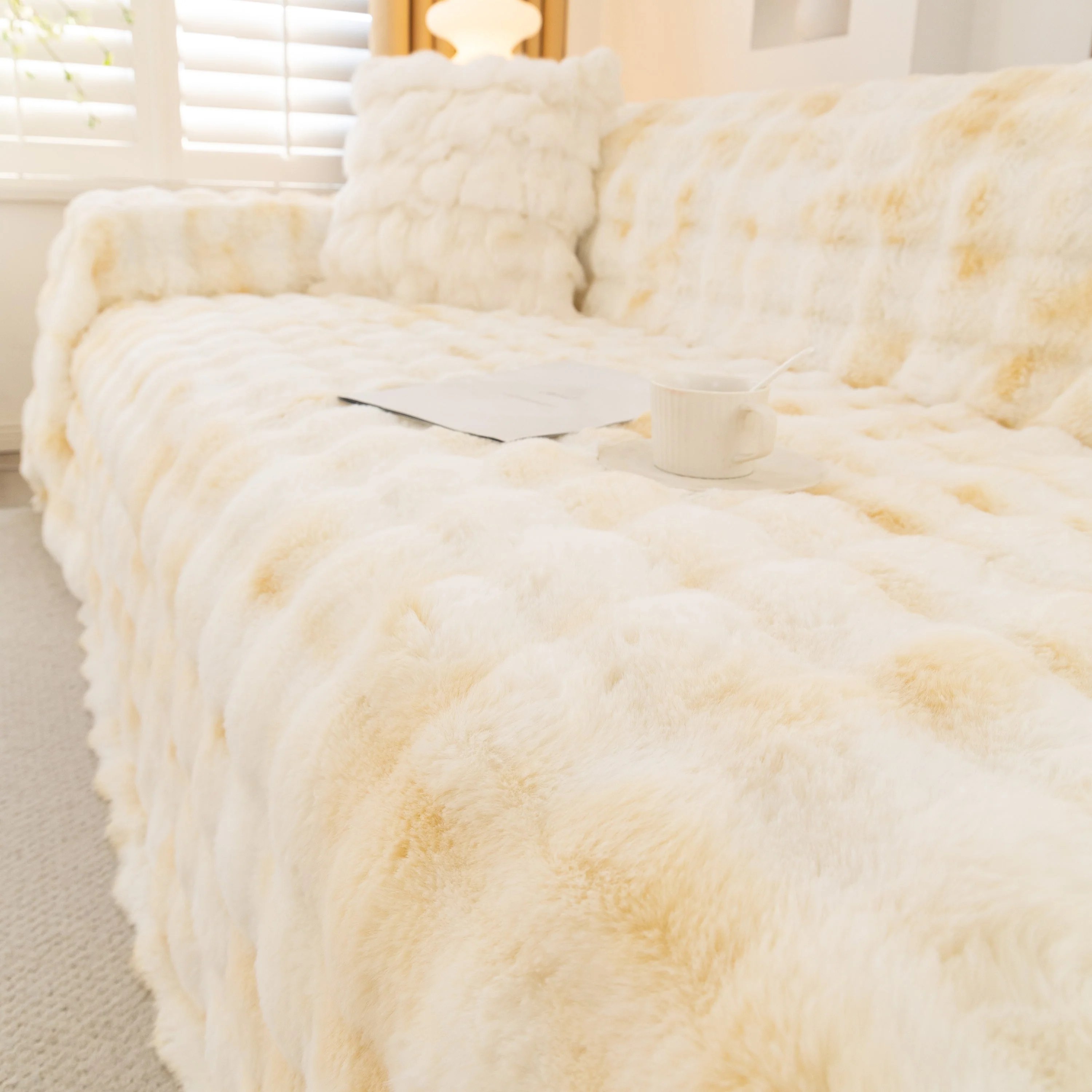 Product image 94