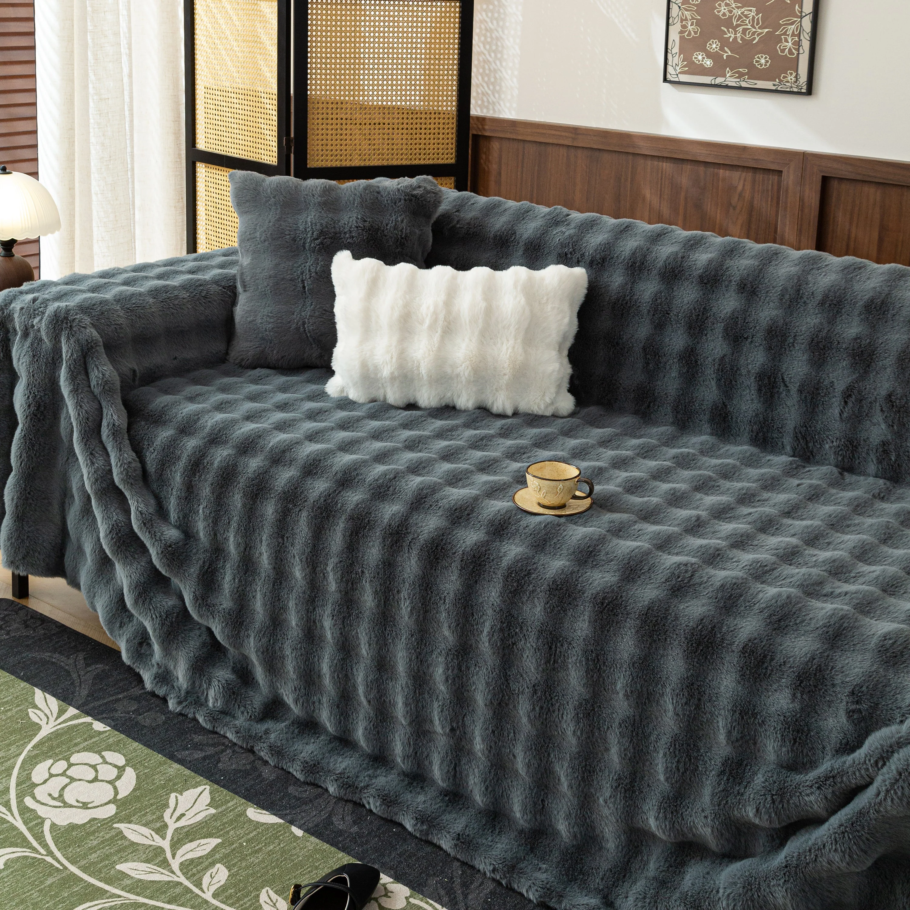 Product image 105