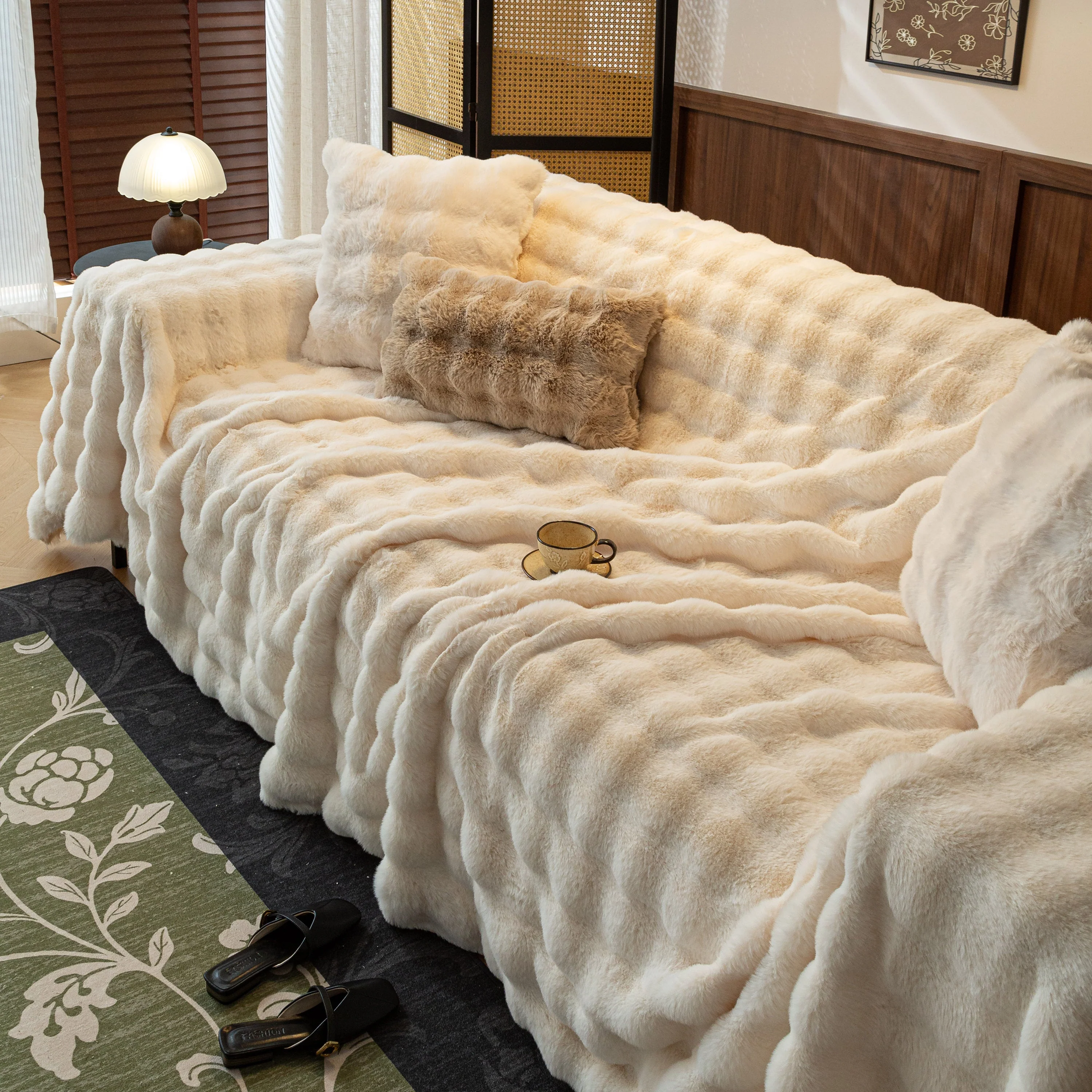 Product image 125