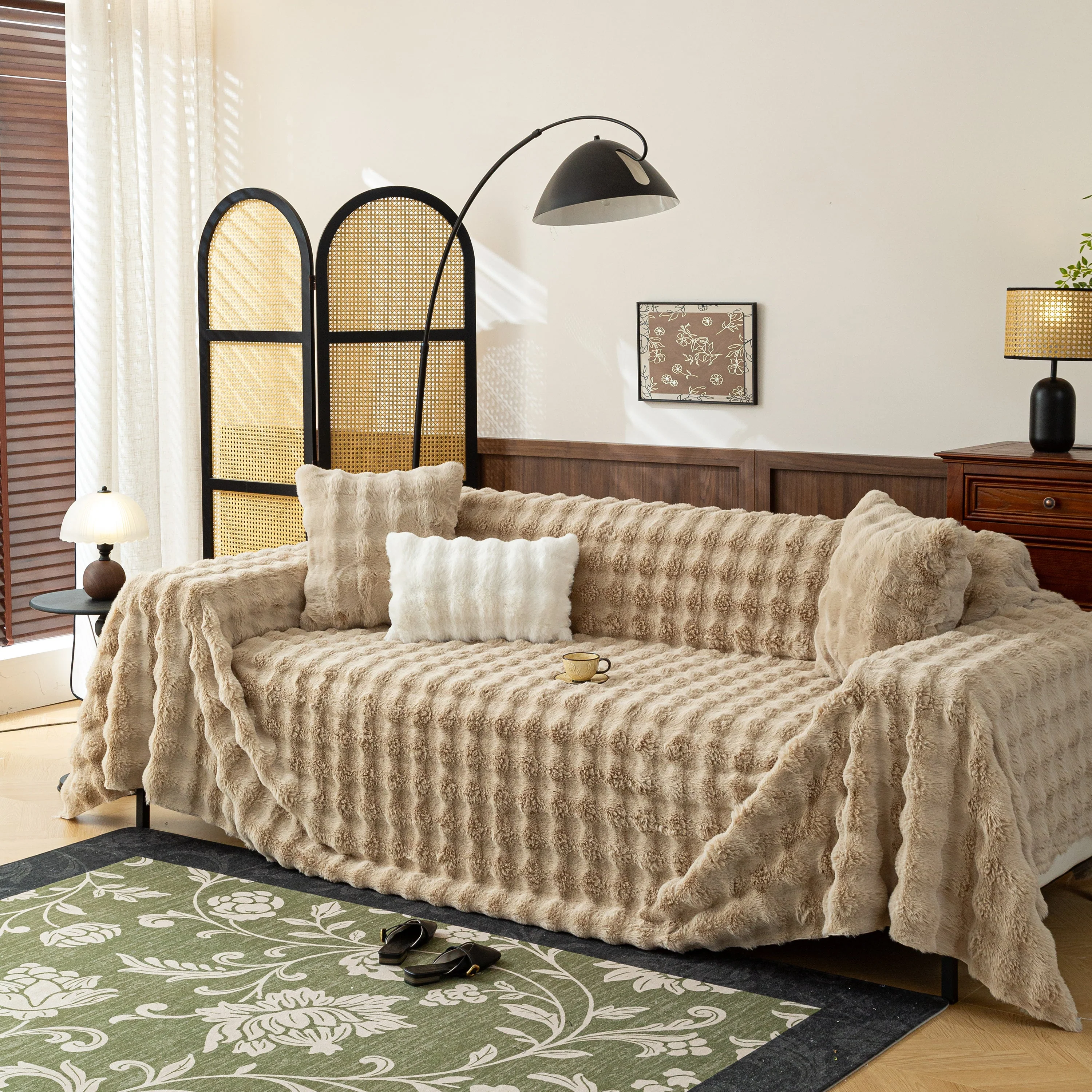 Product image 61