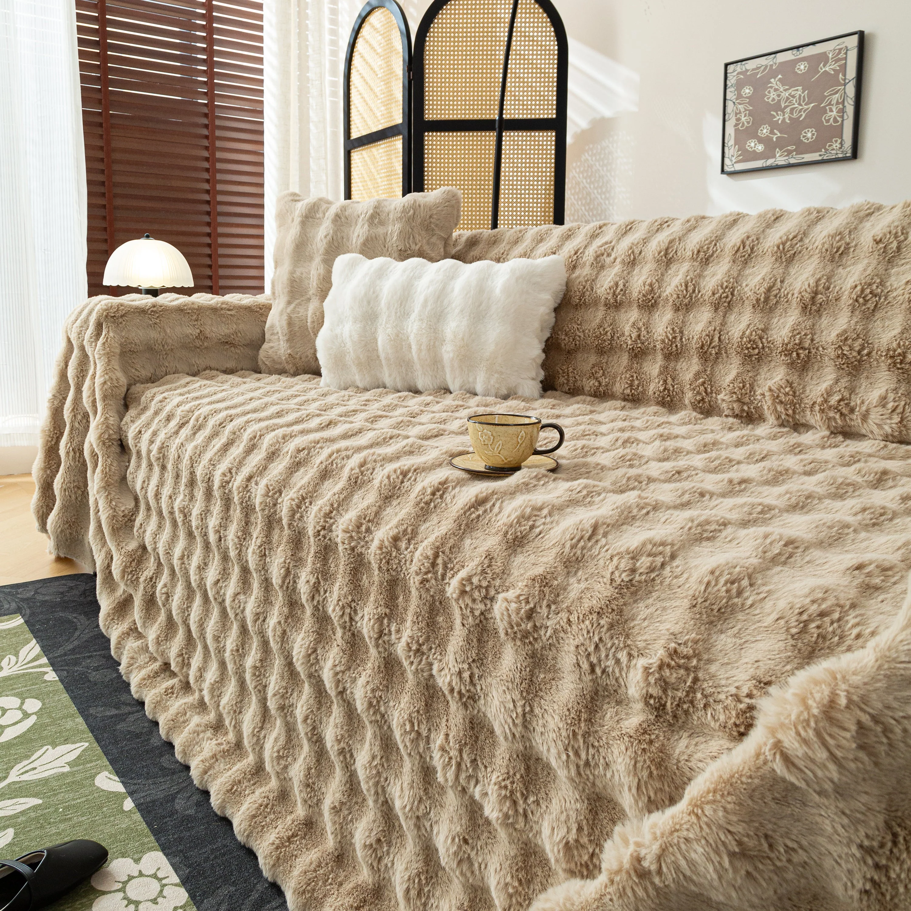 Product image 64