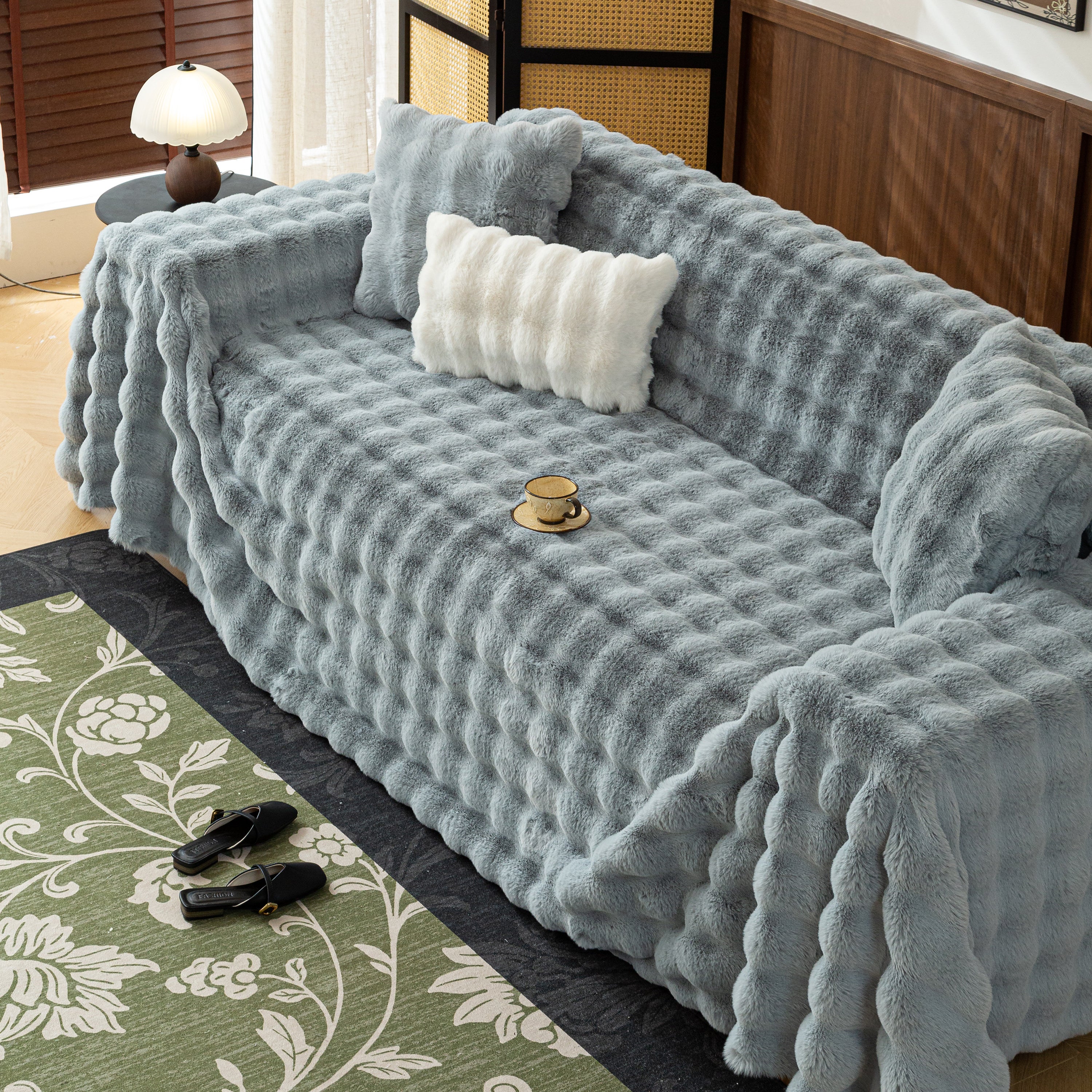 Product image 88