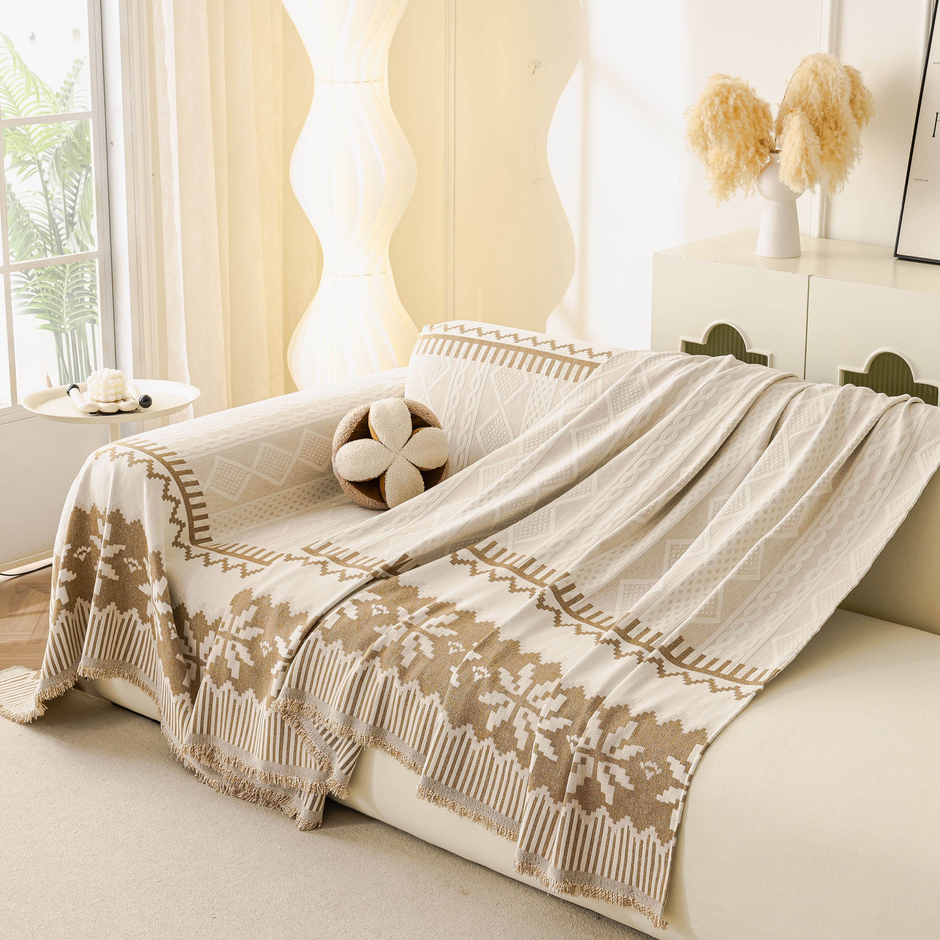 Product image 107