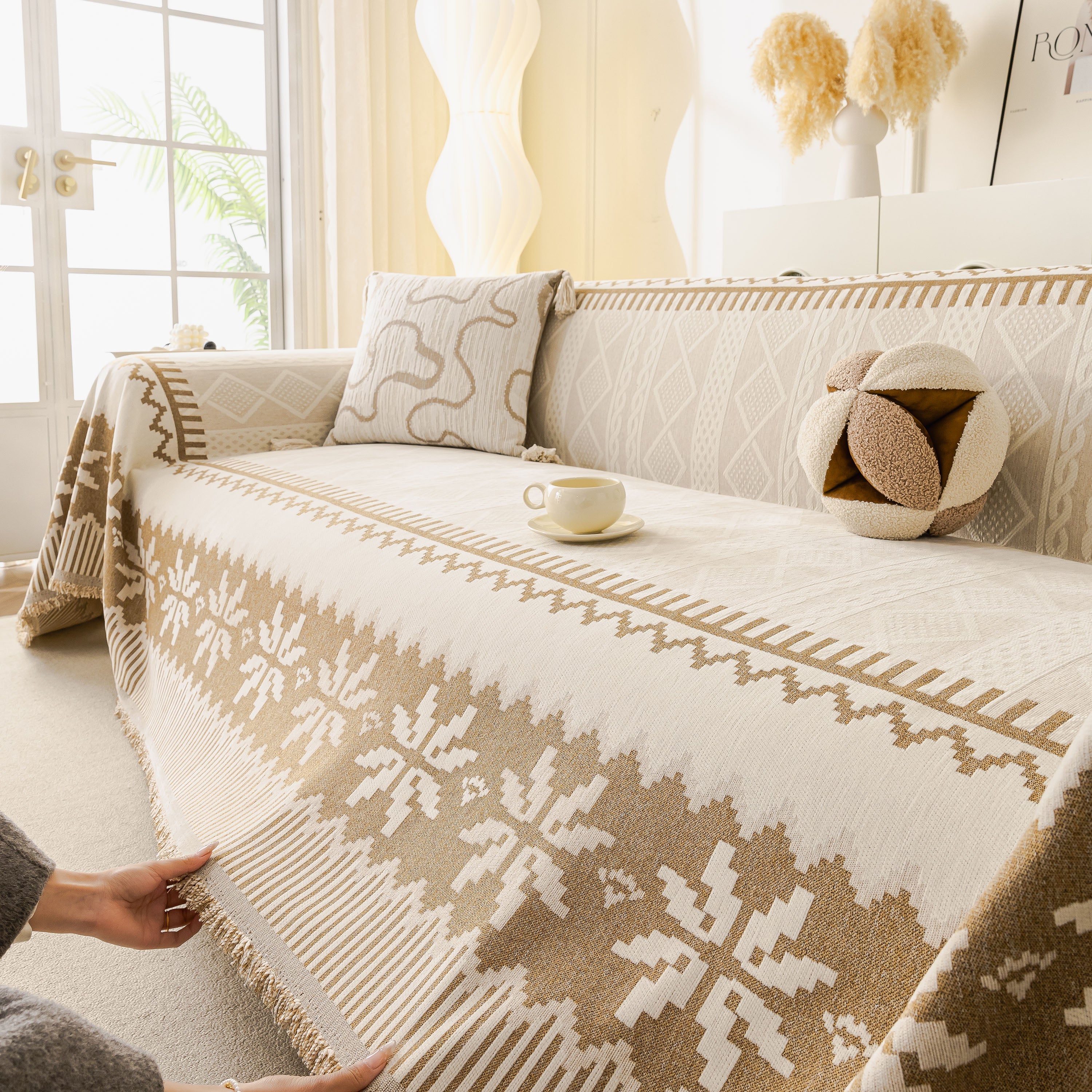 Product image 111