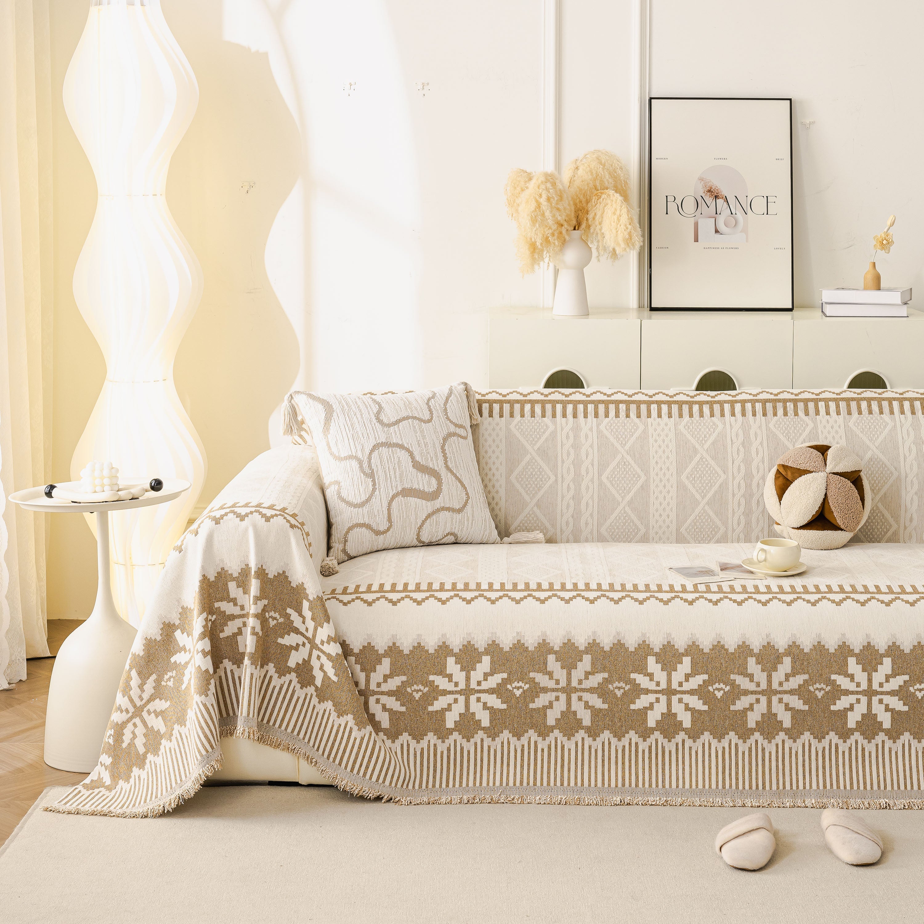 Product image 123