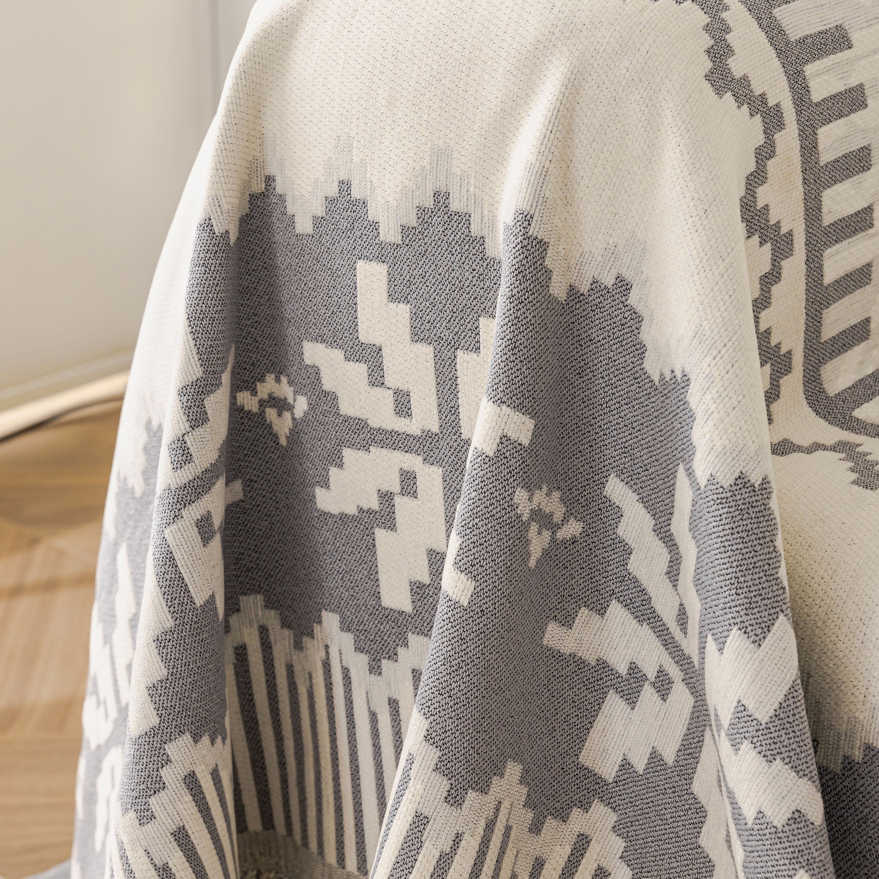 Product image 77