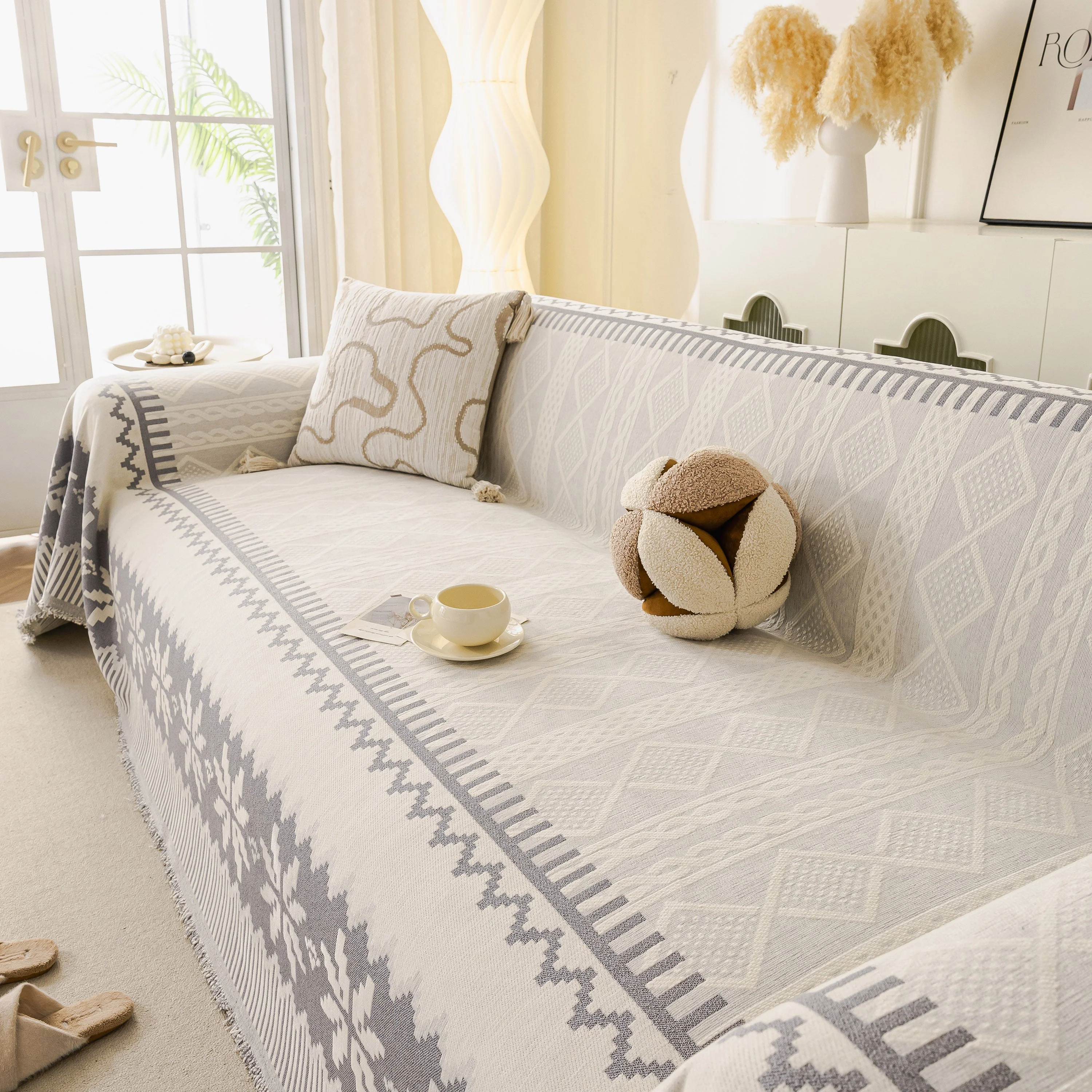 Product image 81