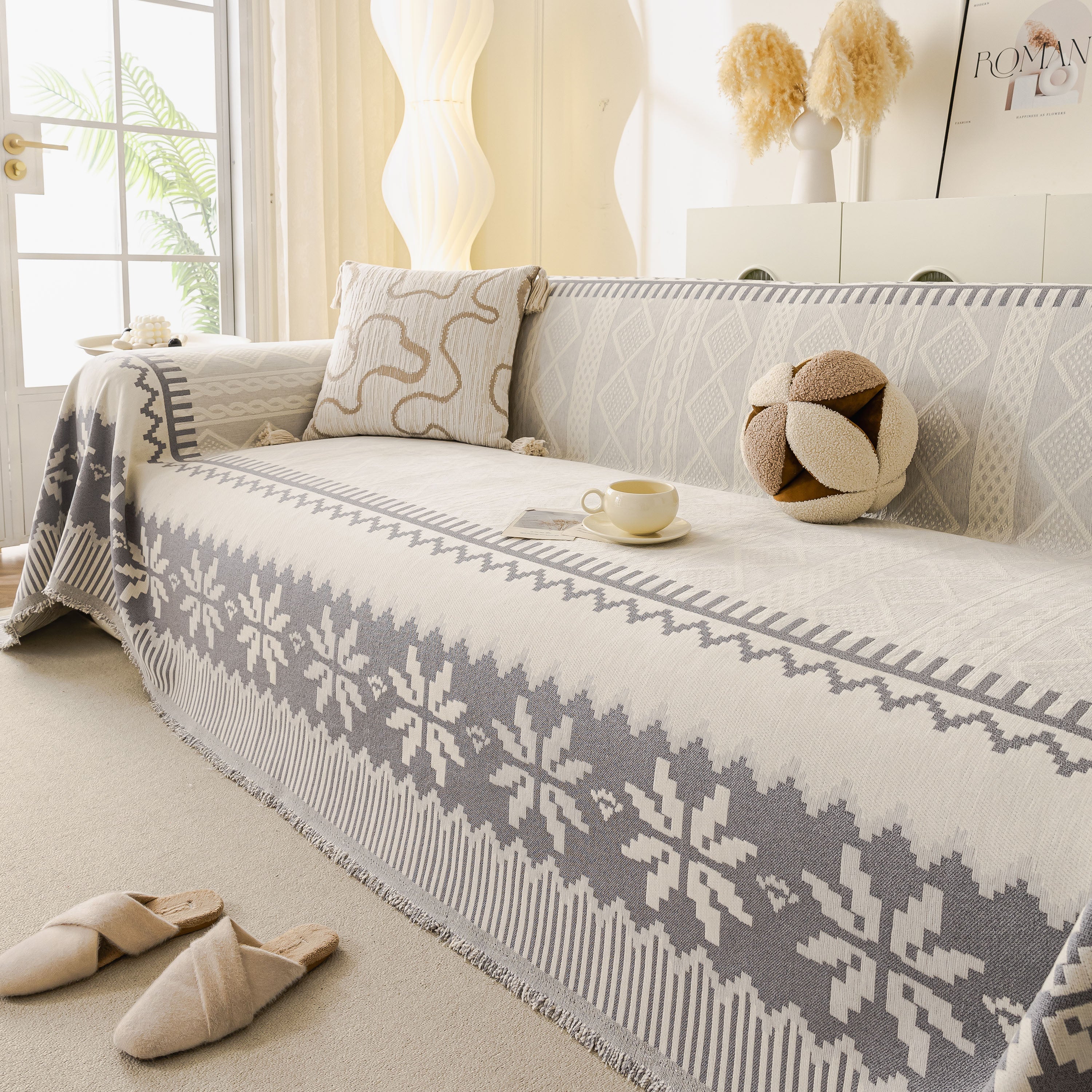 Product image 83