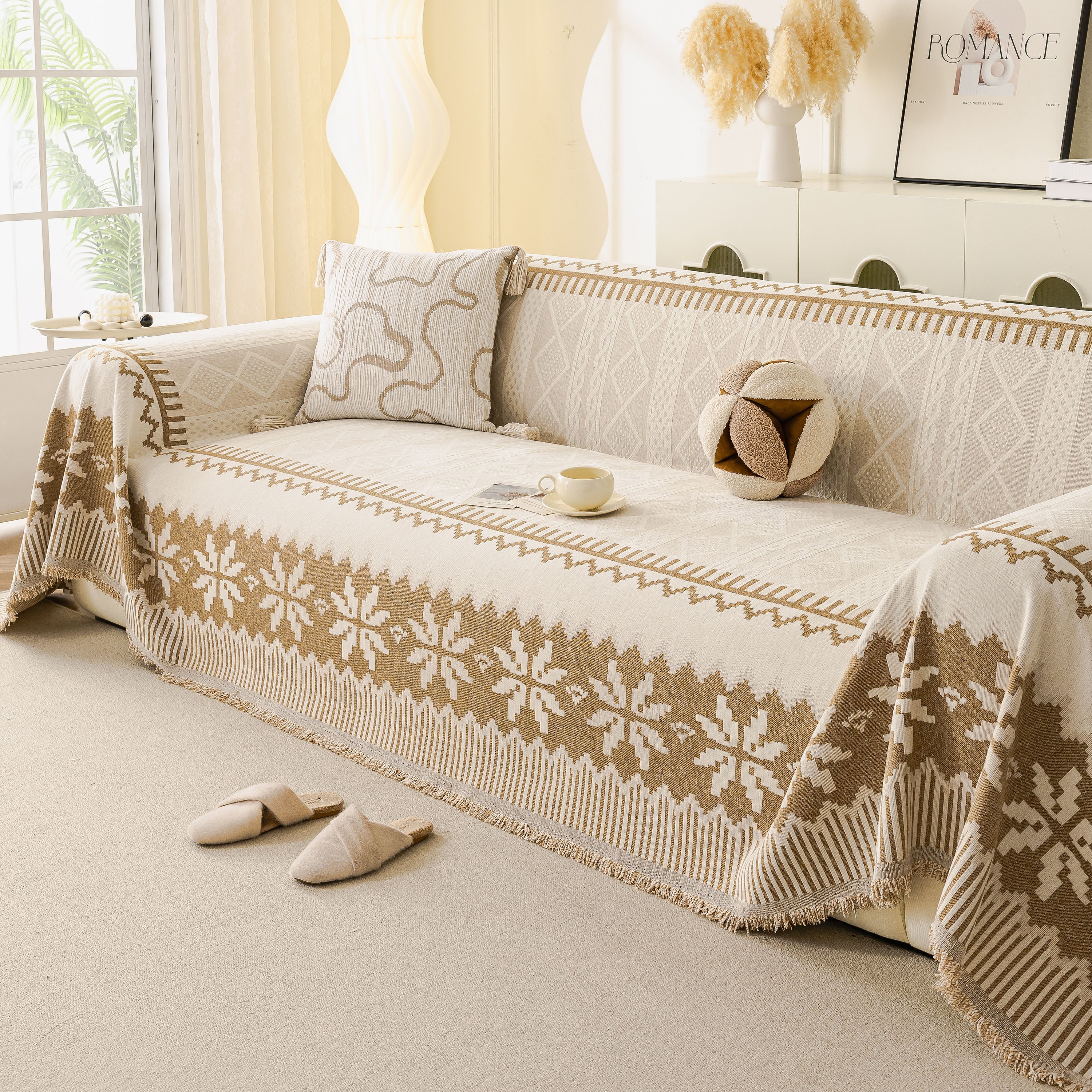 Product image 88