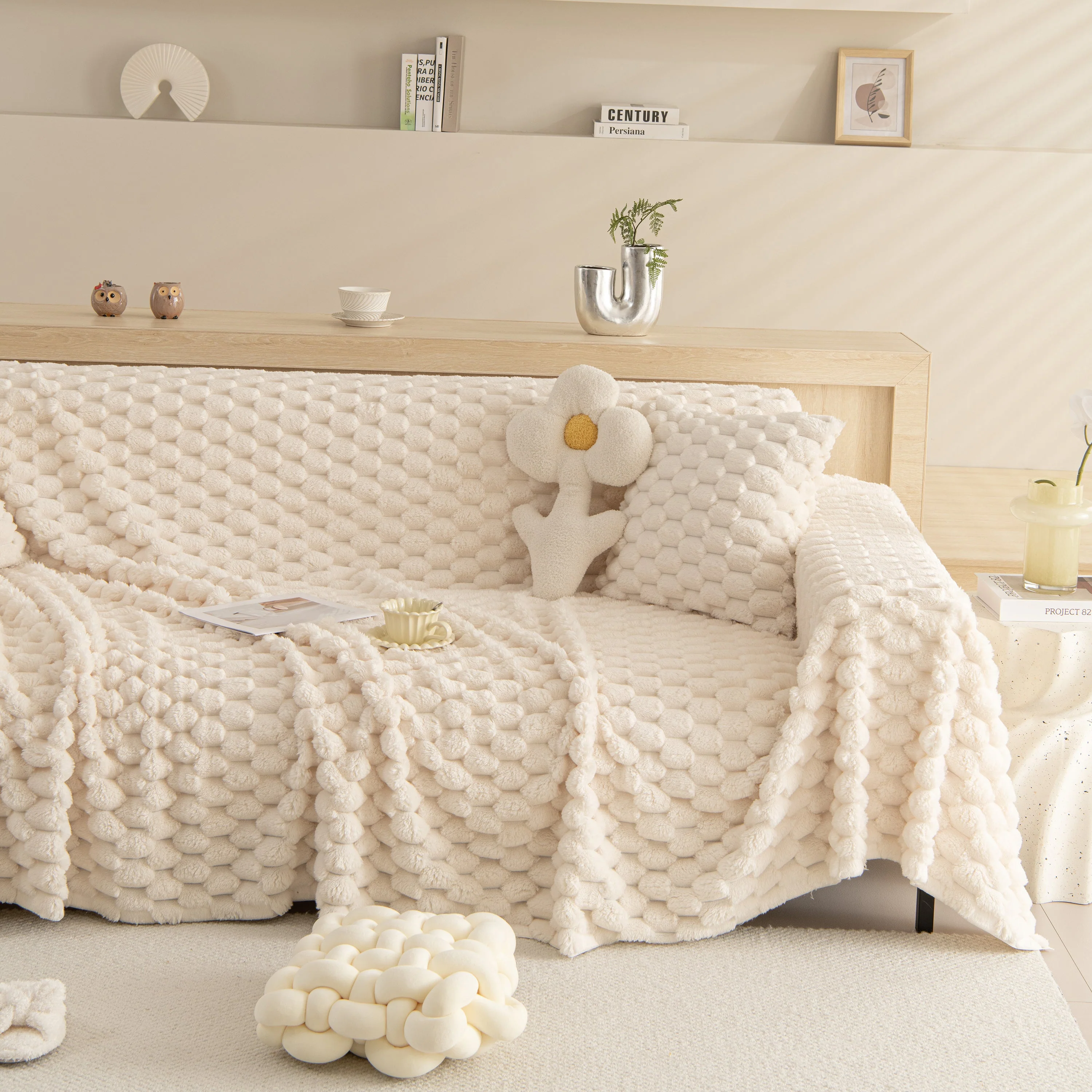 Product image 102