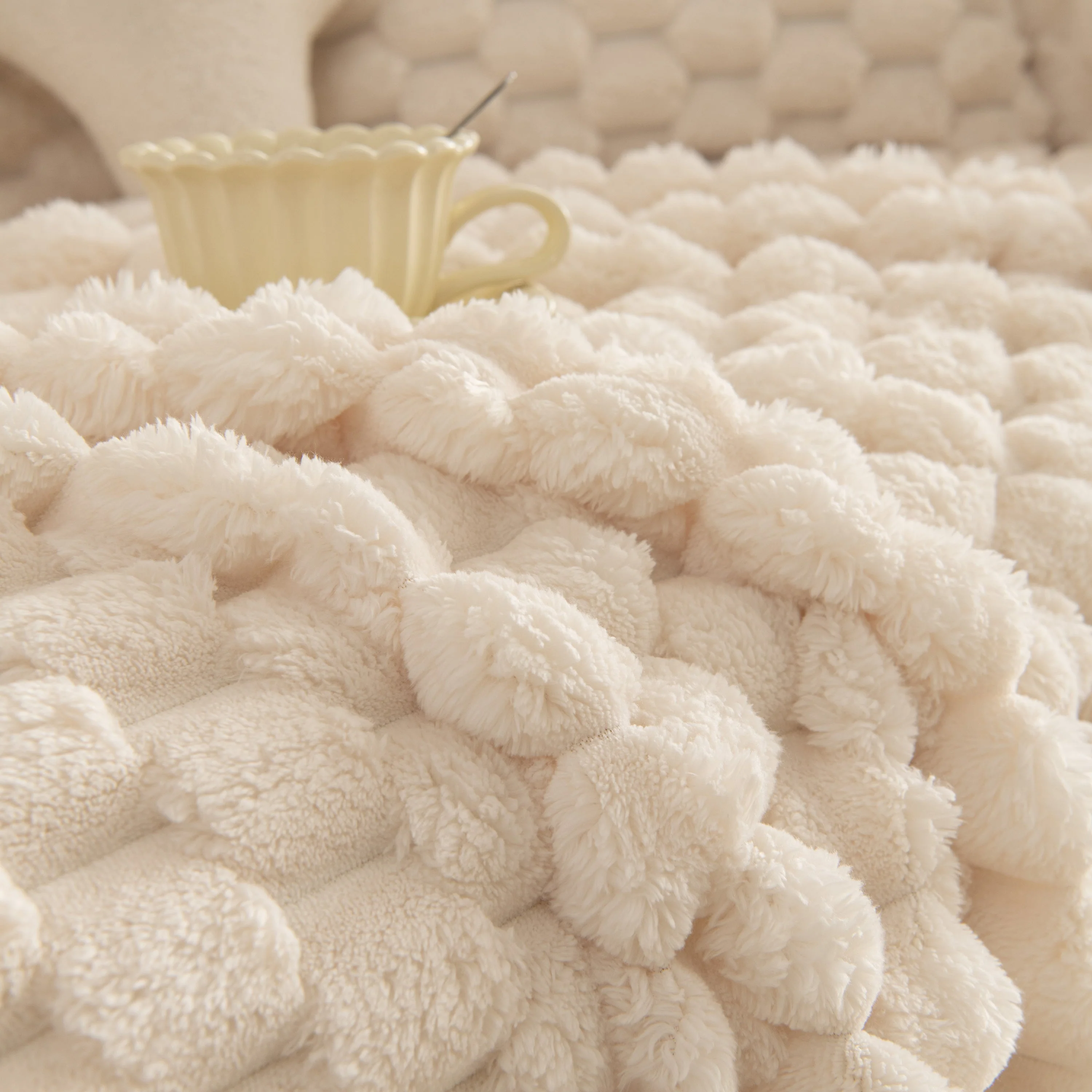 Product image 104
