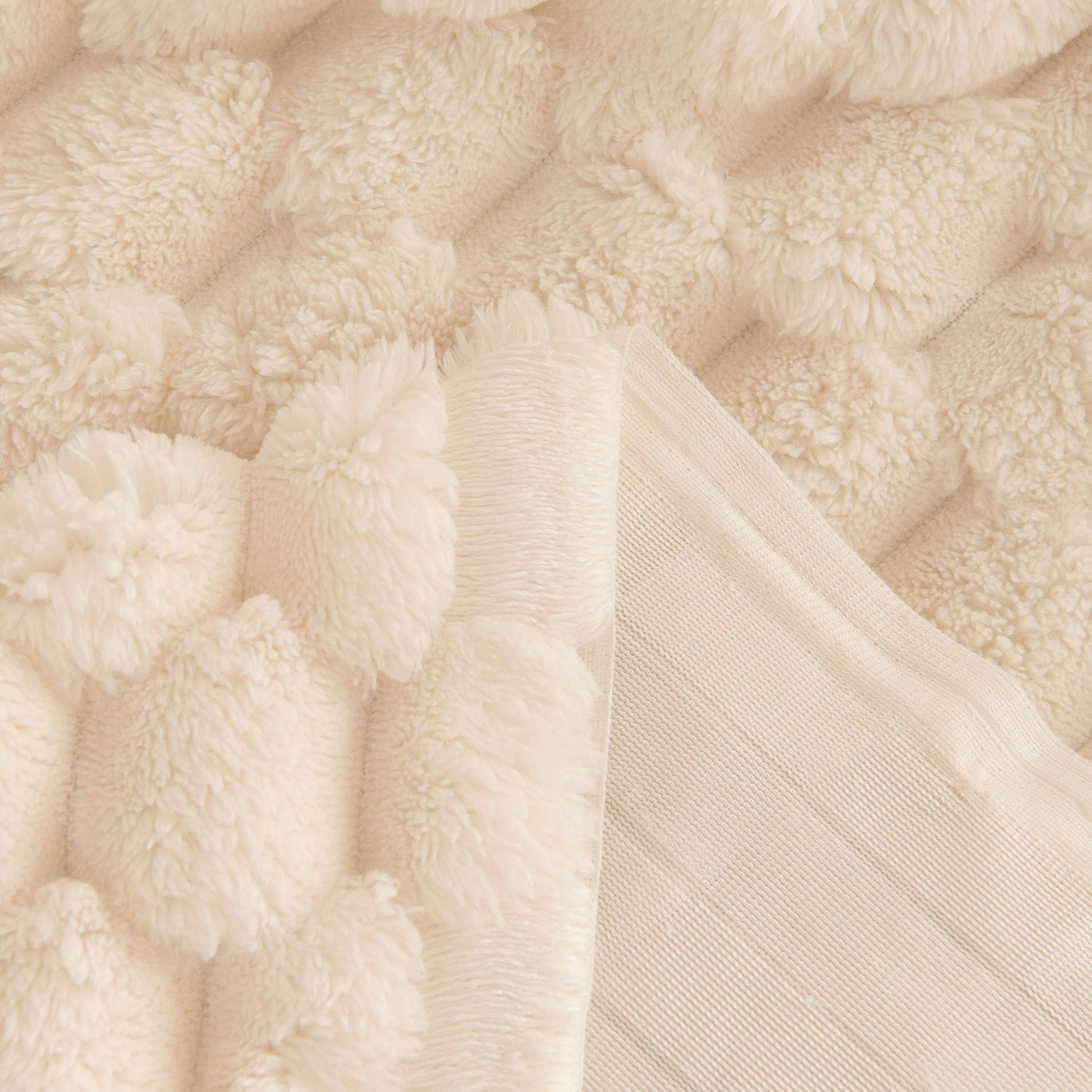 Product image 110