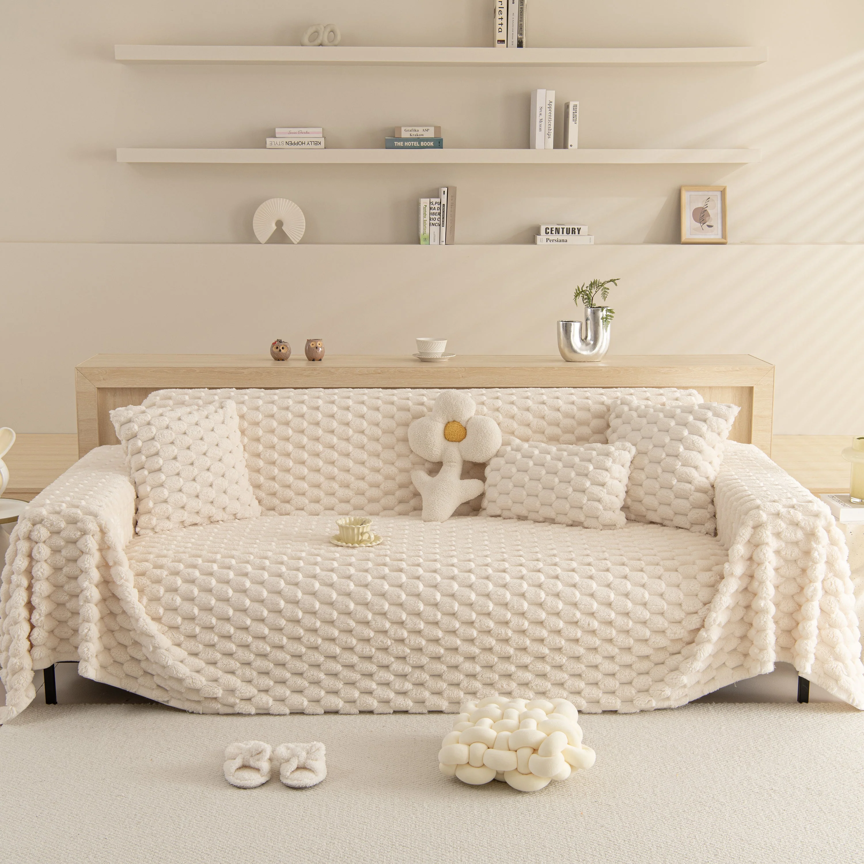 Product image 84