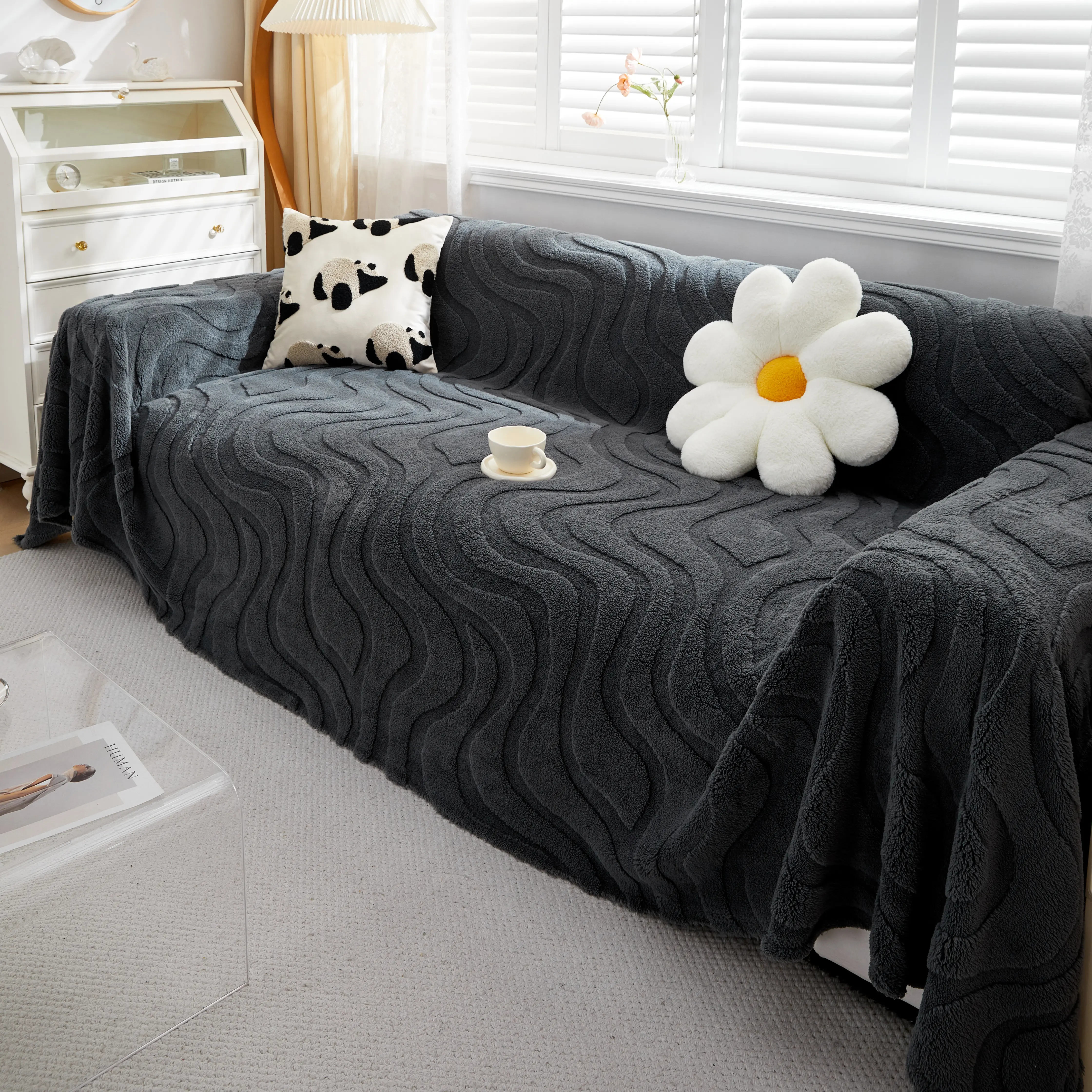 Product image 43