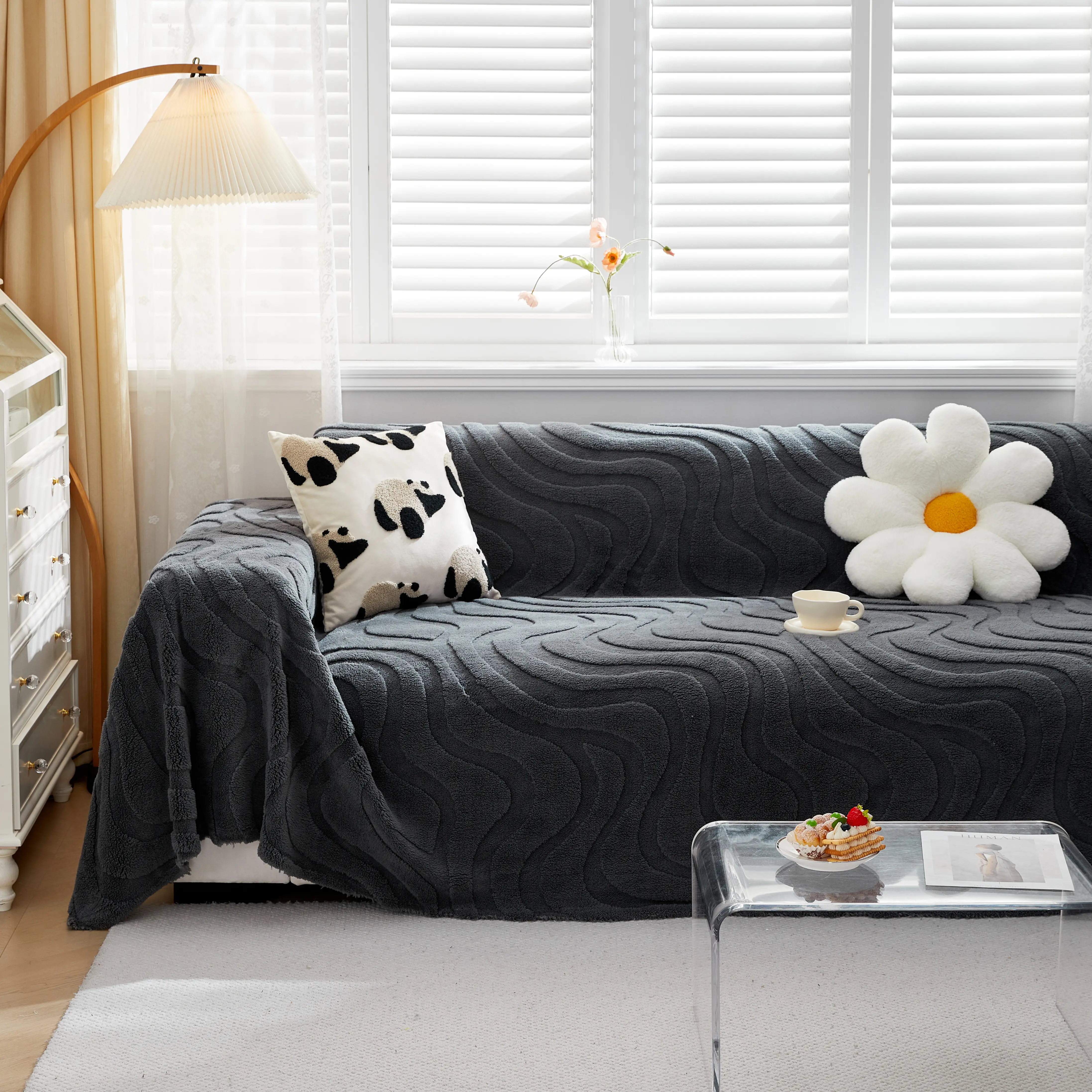 Product image 47