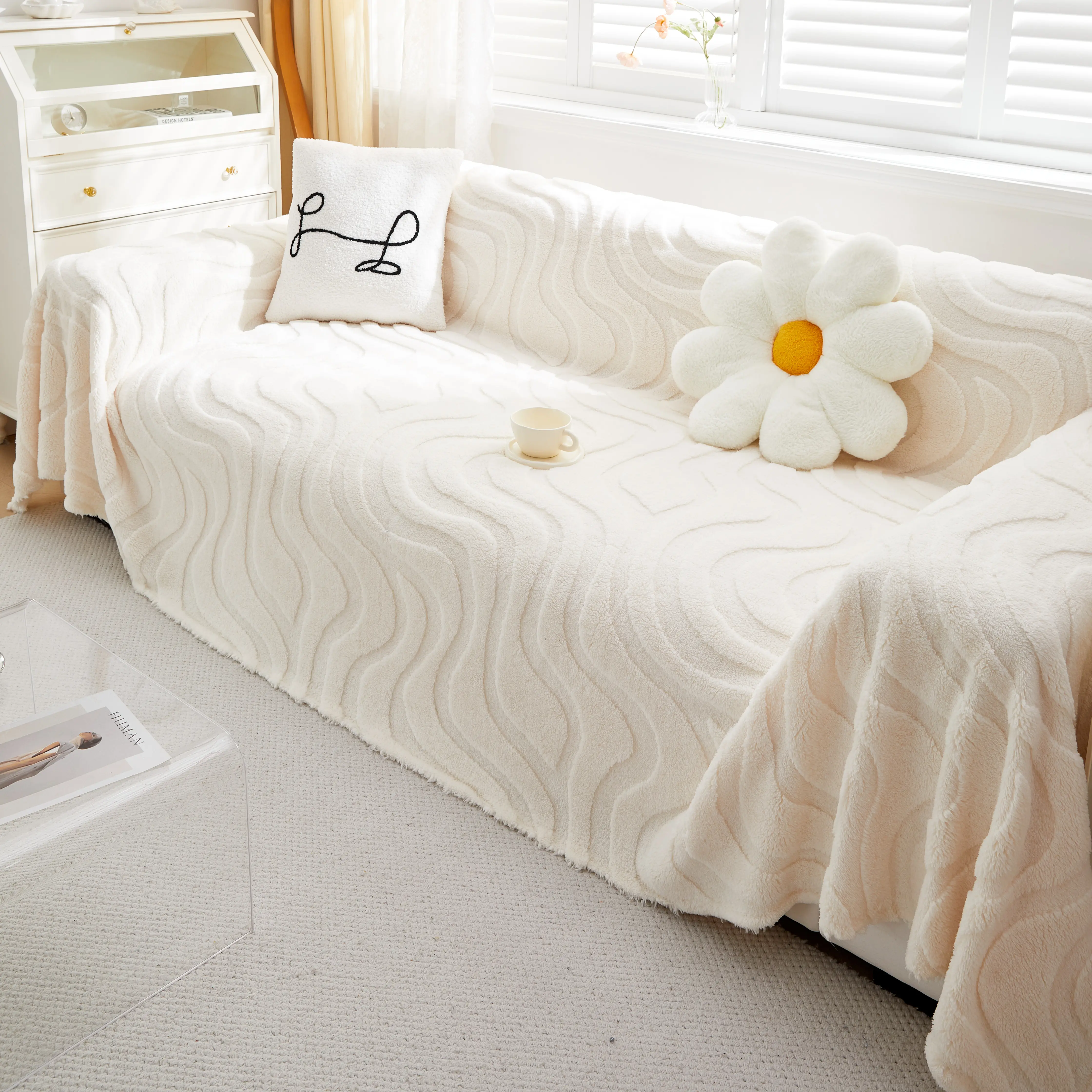 Product image 85