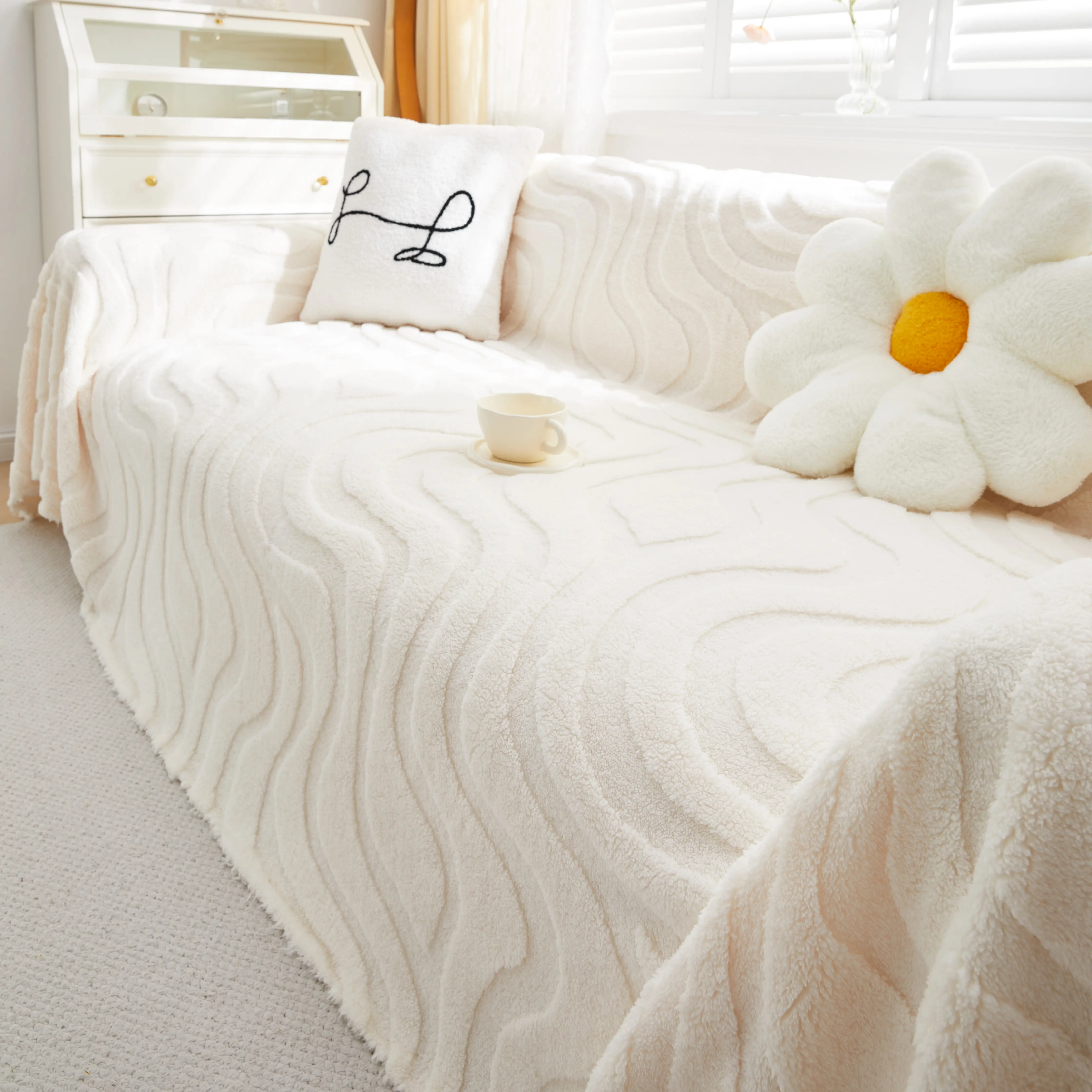 Product image 93