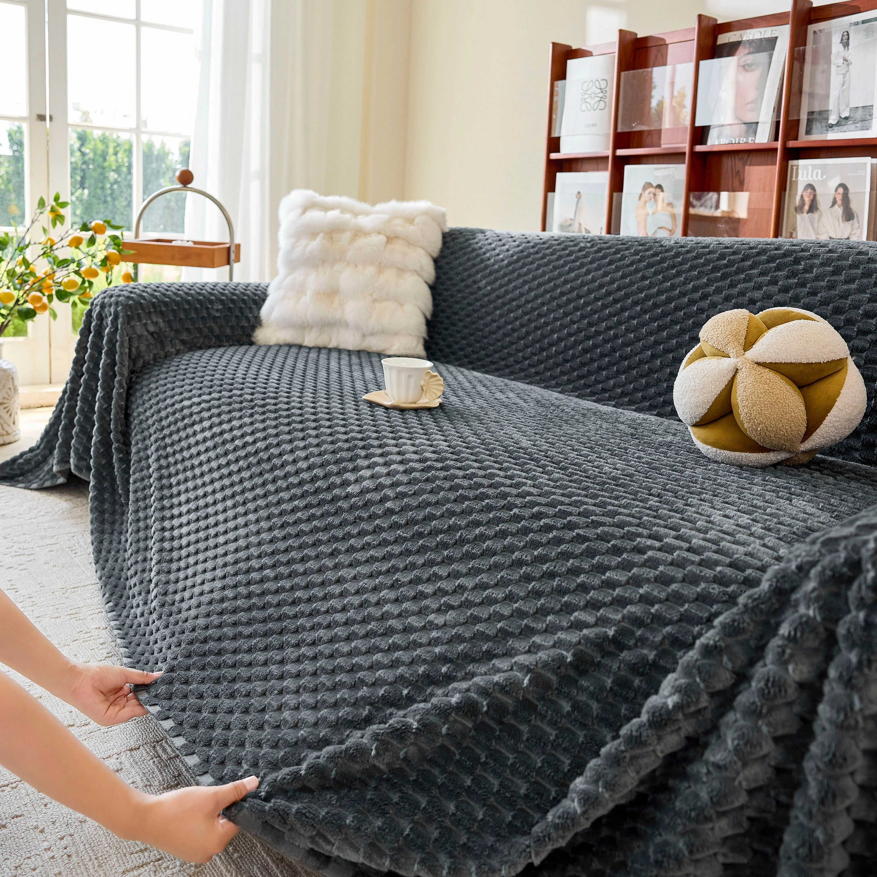 Product image 105