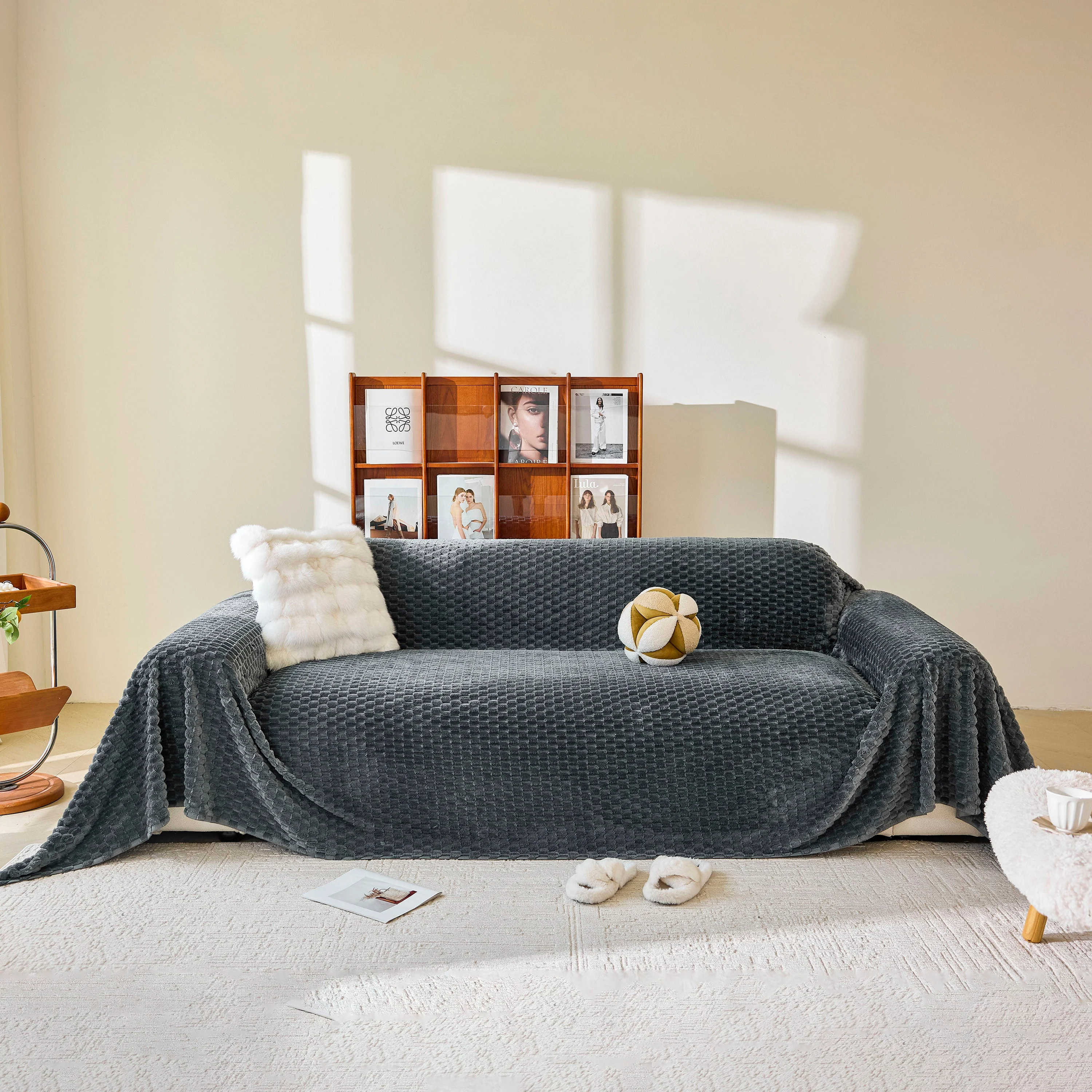 Product image 86