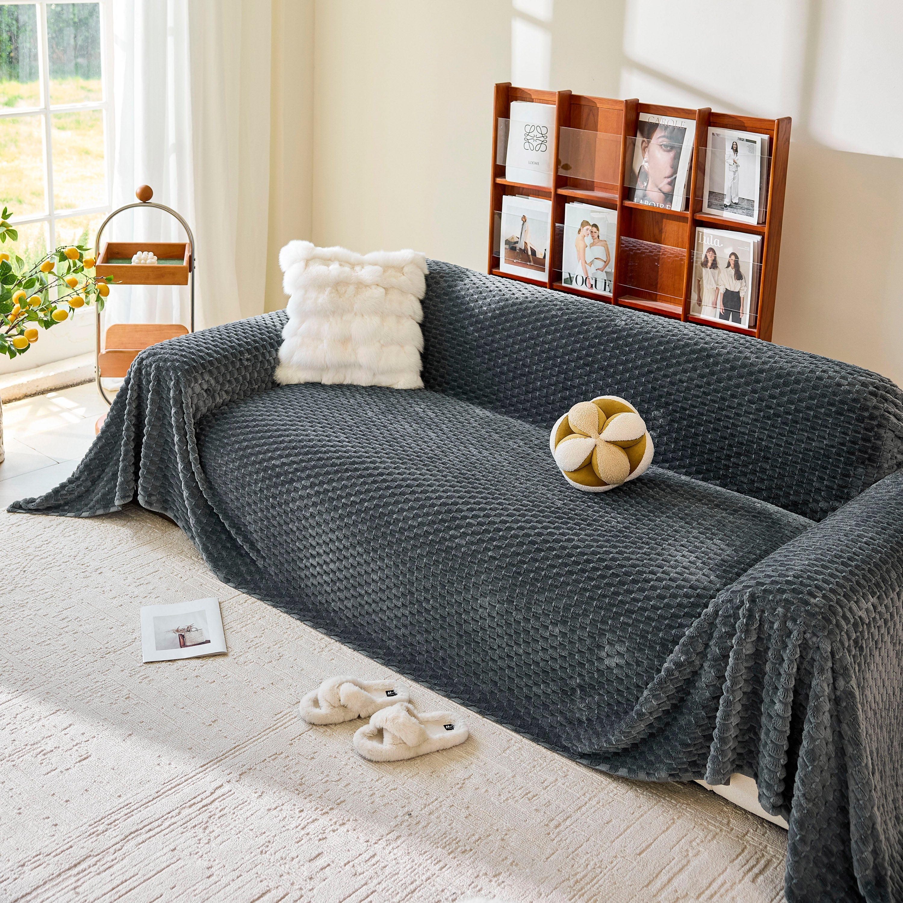 Product image 89
