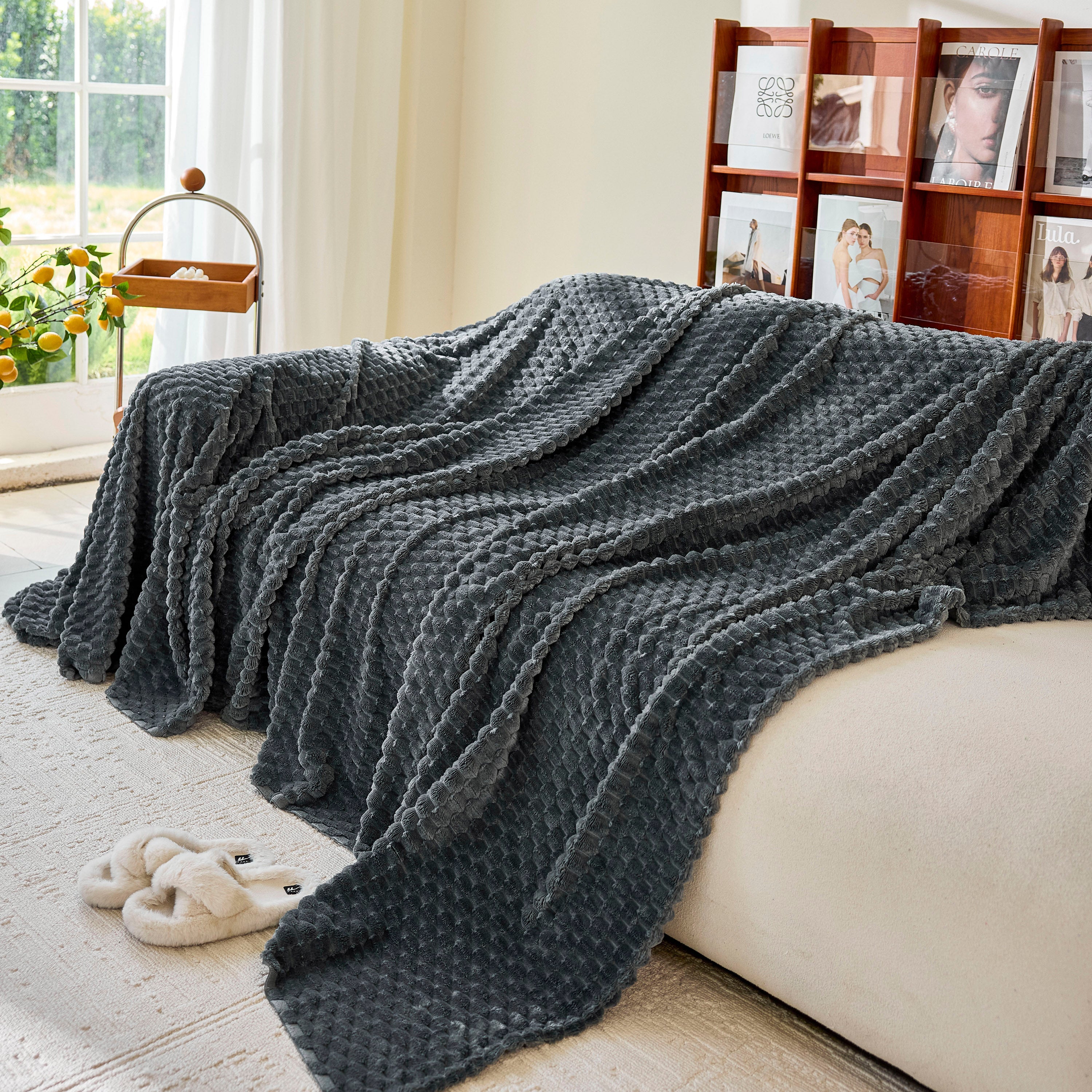 Product image 99