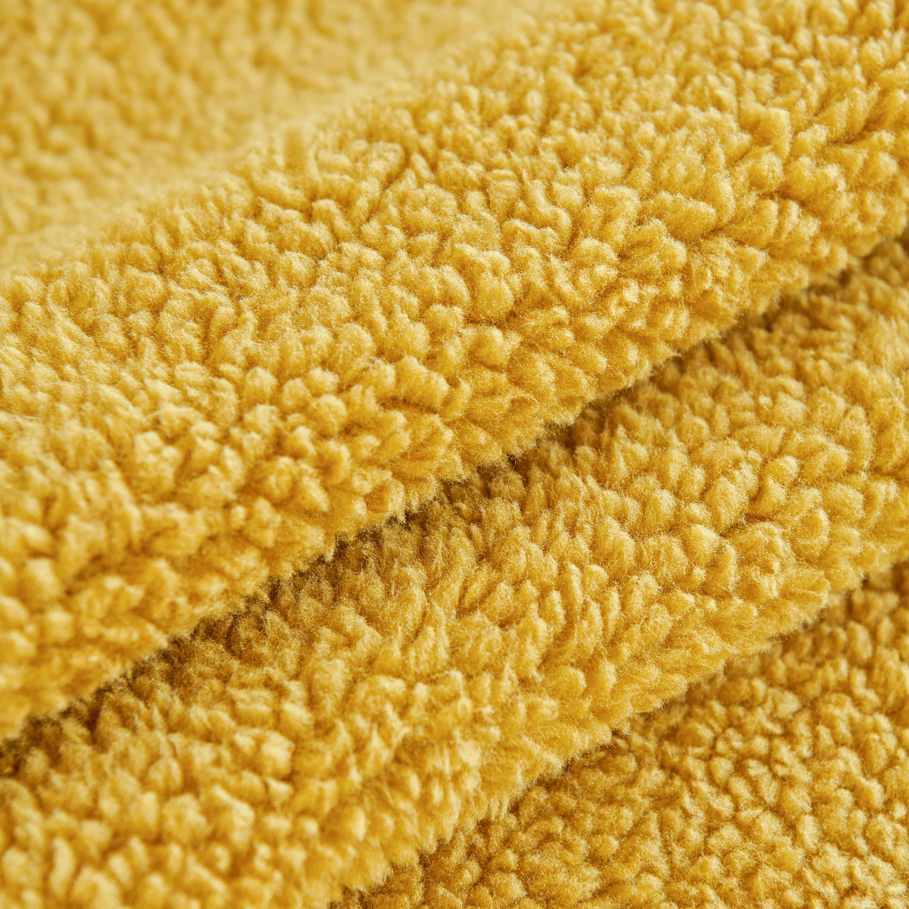 Product image 121