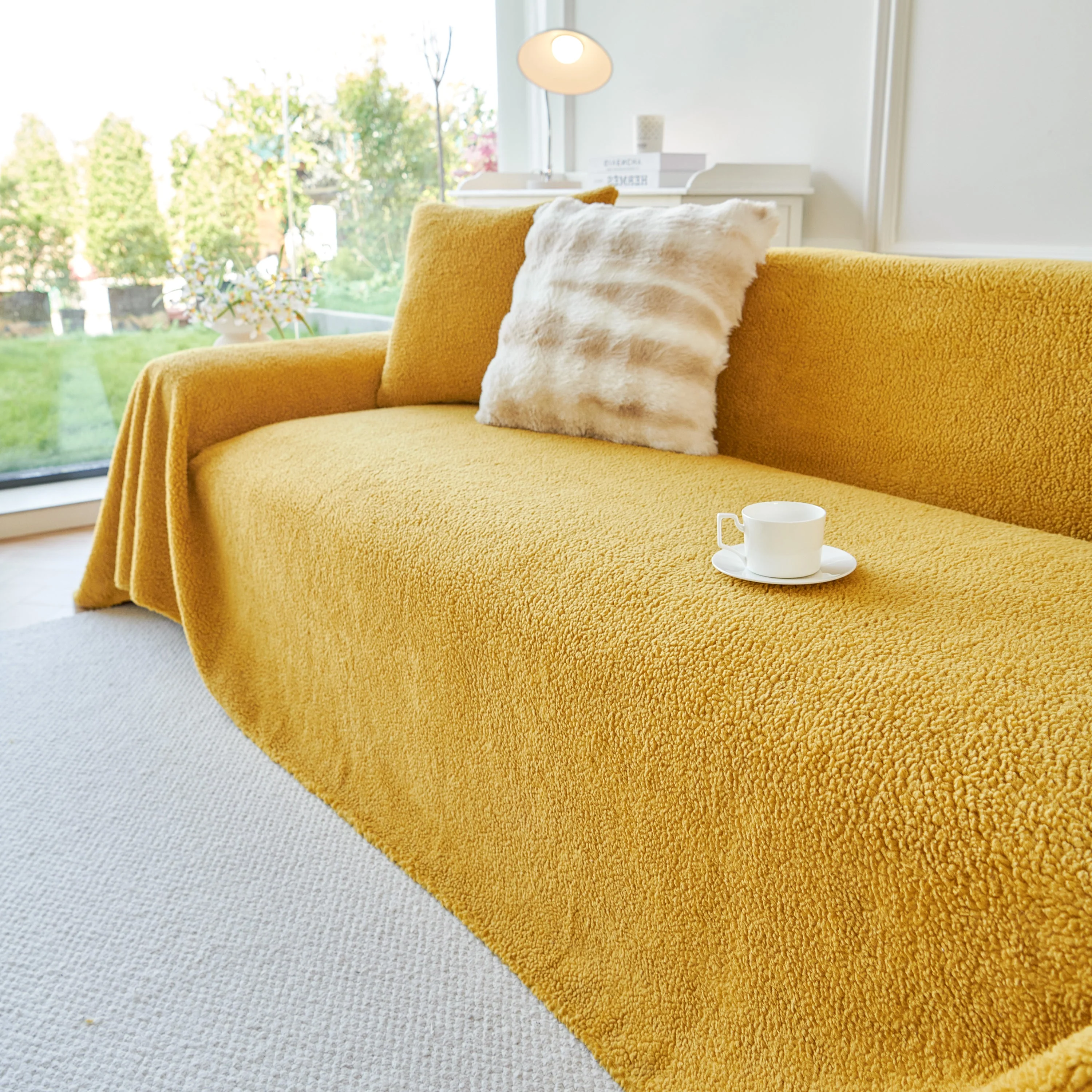 Product image 138