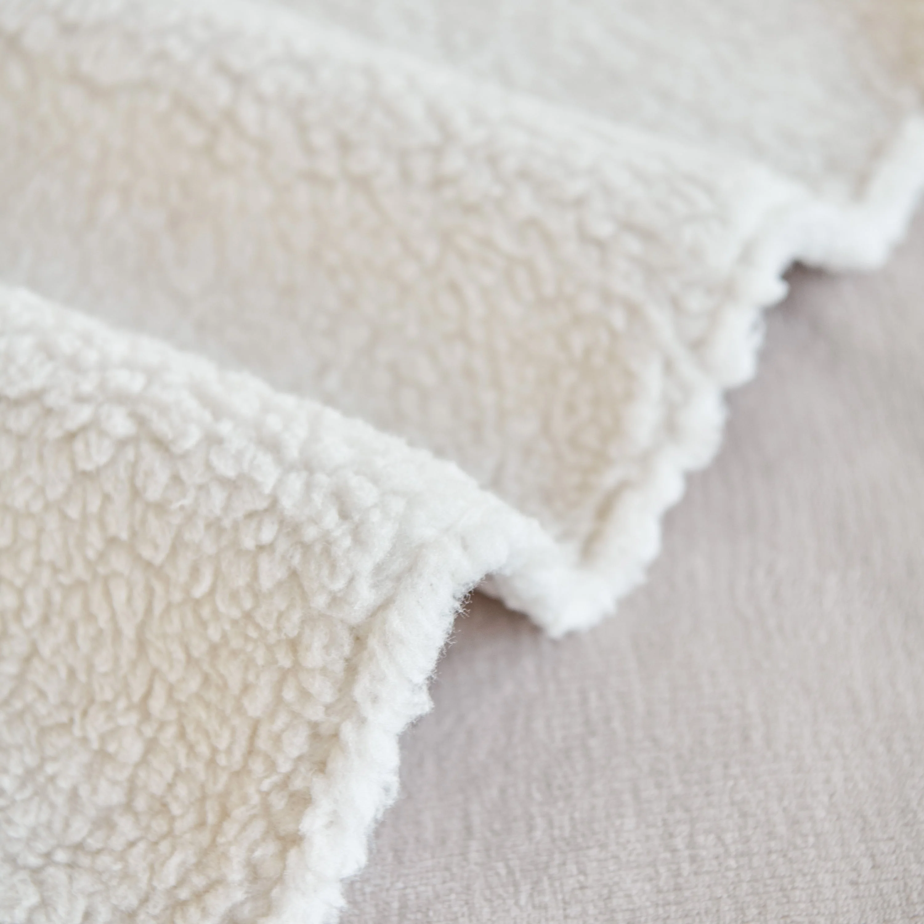 Product image 152