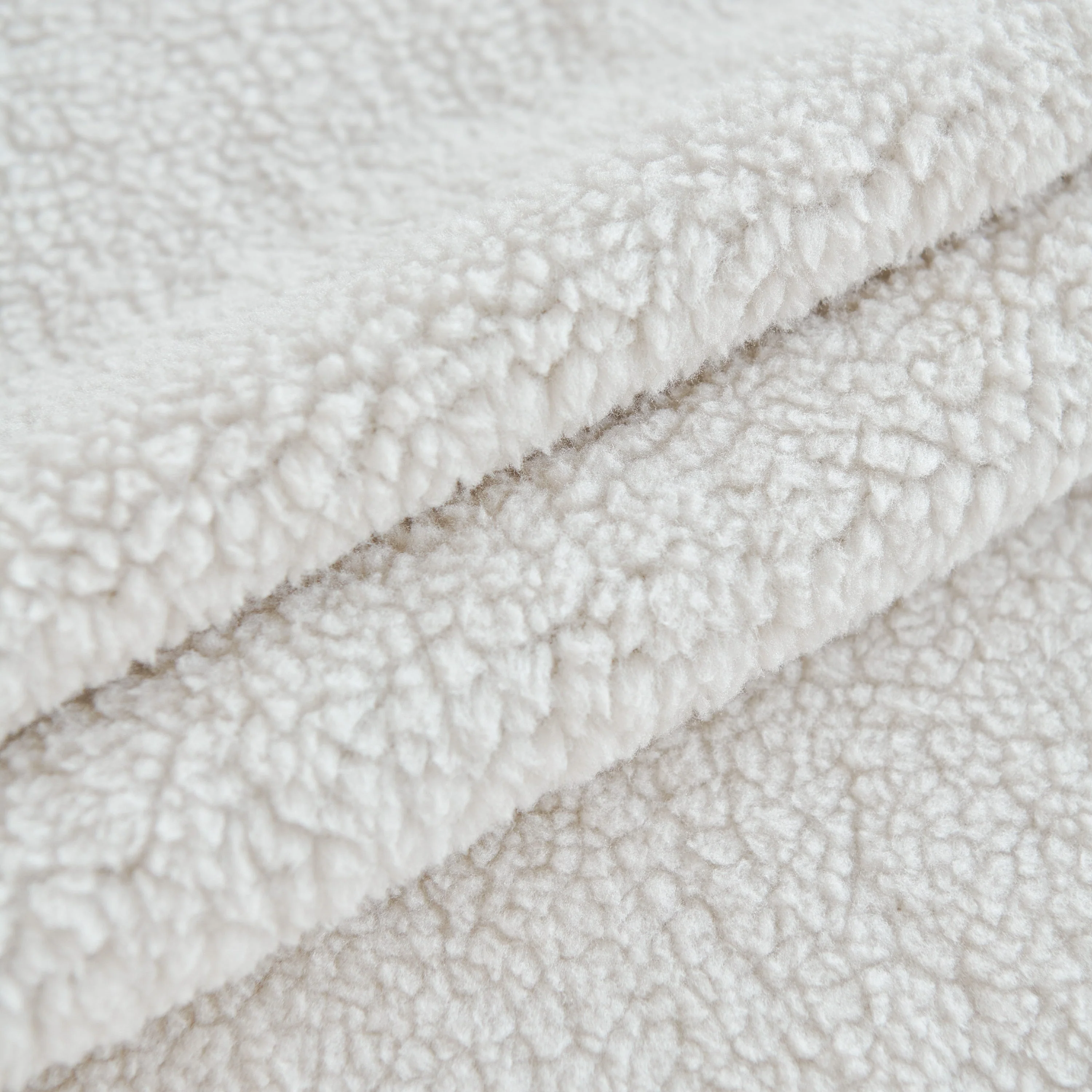 Product image 153