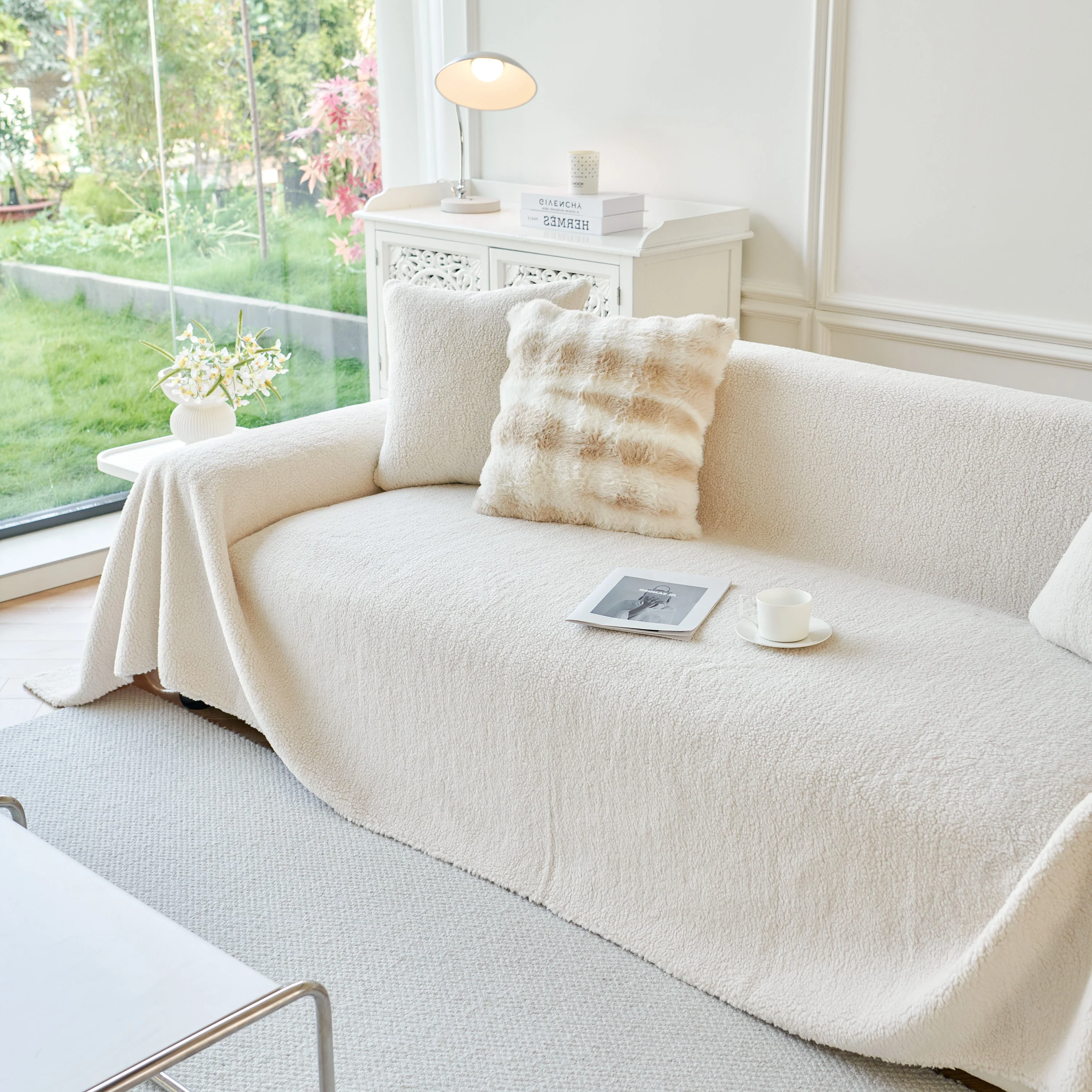 Product image 180
